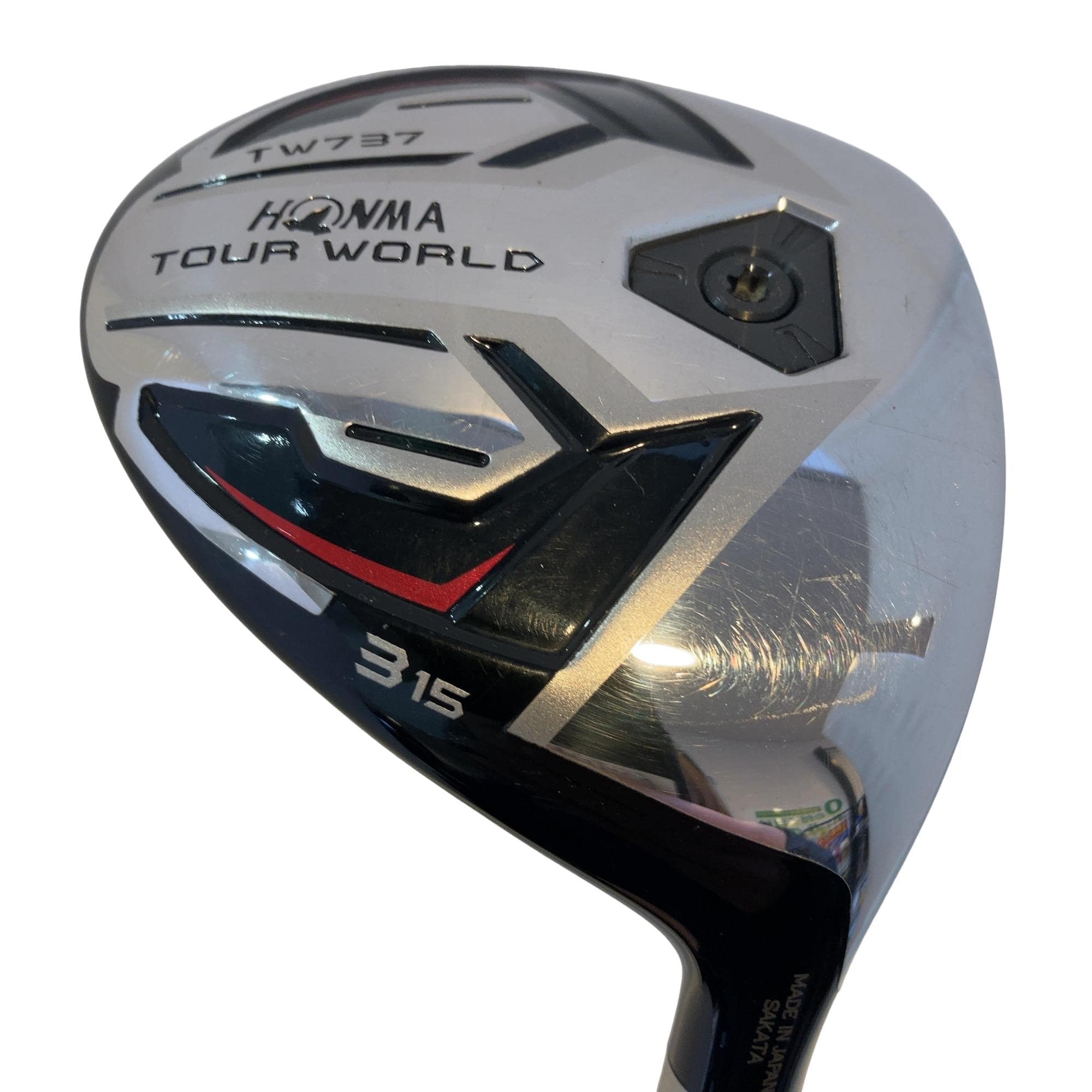 �s�n�t�q�@�v�n�q�k�c�@�s�v�V�R�V�@�R�v�i�P�T°�j