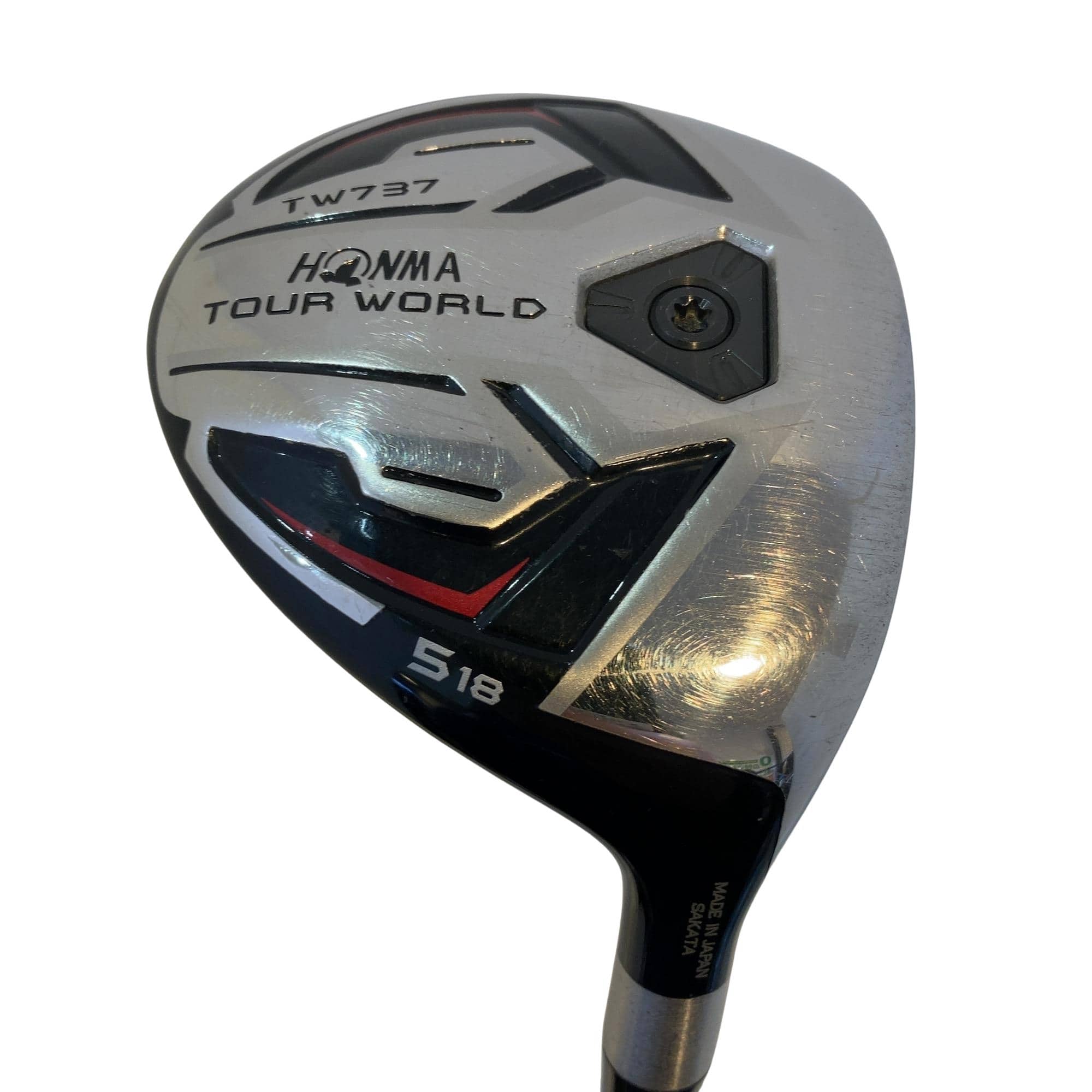 �s�n�t�q�@�v�n�q�k�c�@�s�v�V�R�V�@�T�v