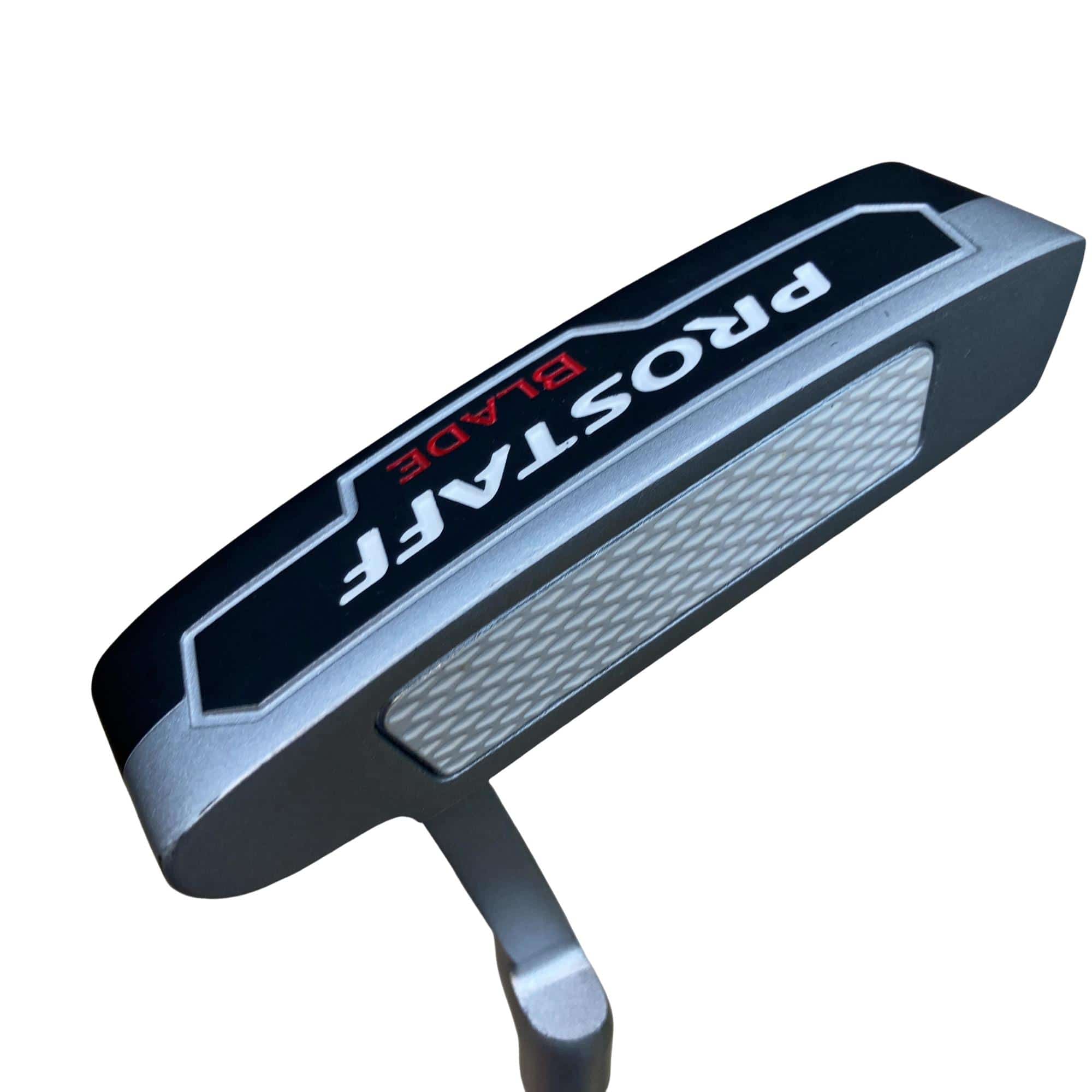 �o�q�n�r�s�`�e�e�@�a�k�`�c�d�@�R�S�C���`�i�e�`�s�j