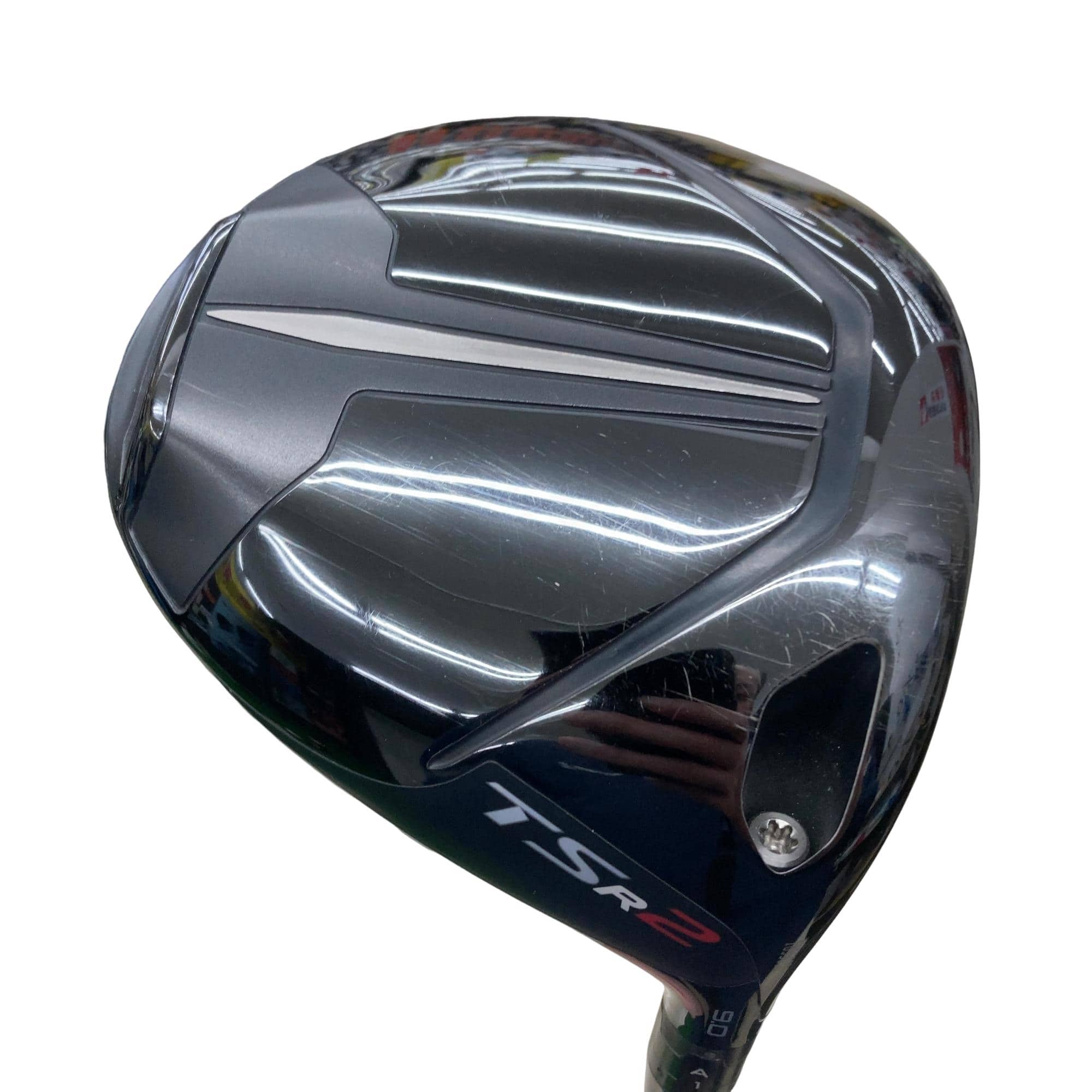 �s�r�q�Q�@�@�X°