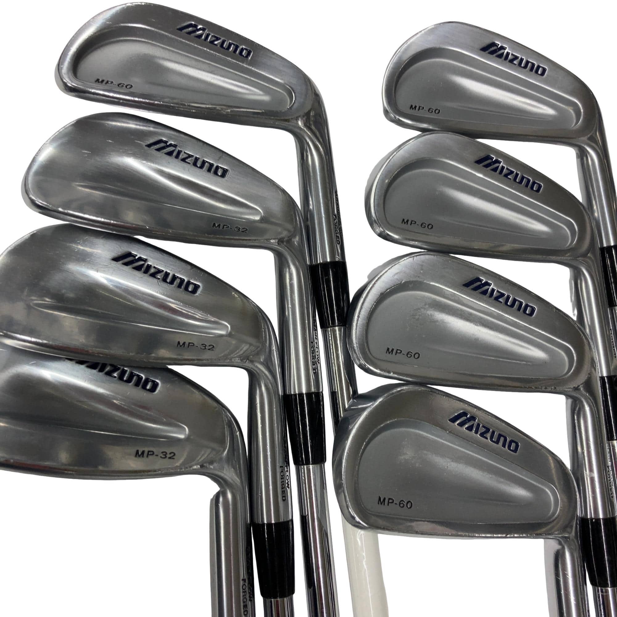 �l�o�@�b�n�l�a�n�i�l�o�|�U�O���R�Q�j�@�W�r�i���{���F�W�{�Z�b�g�j