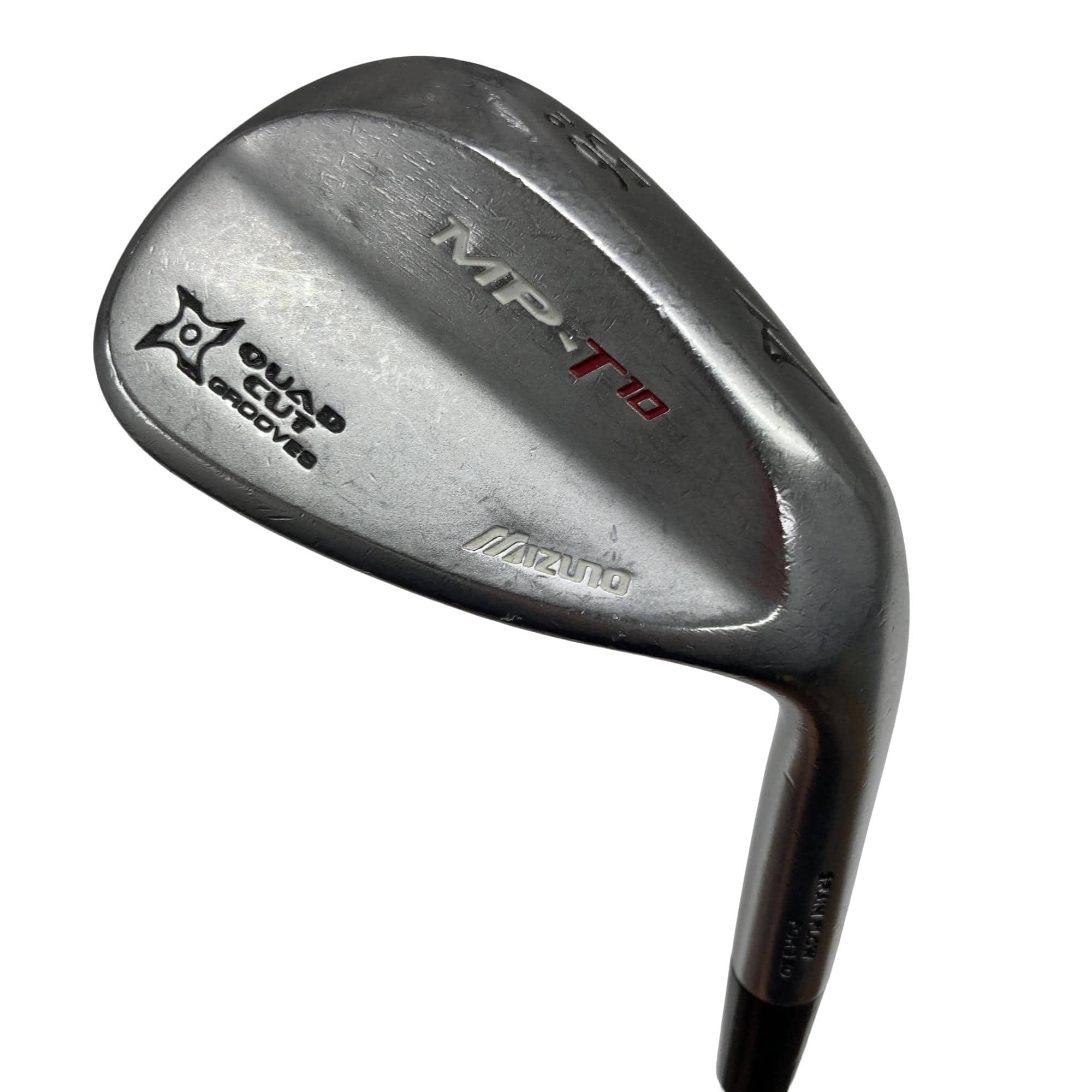 �l�o�|�s�P�O�@�T�U°�^�P�O°�@�t�r�`