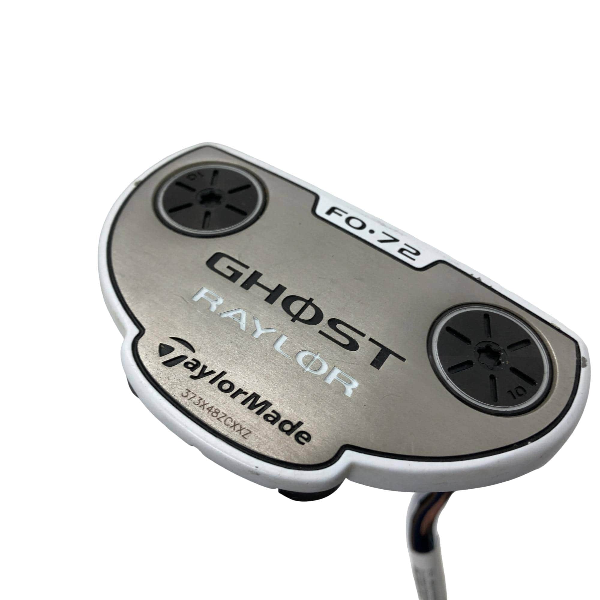 �q�`�x�k�n�q�@�f�g�n�r�s�@�e�n�|�V�Q�@�R�S�C���`