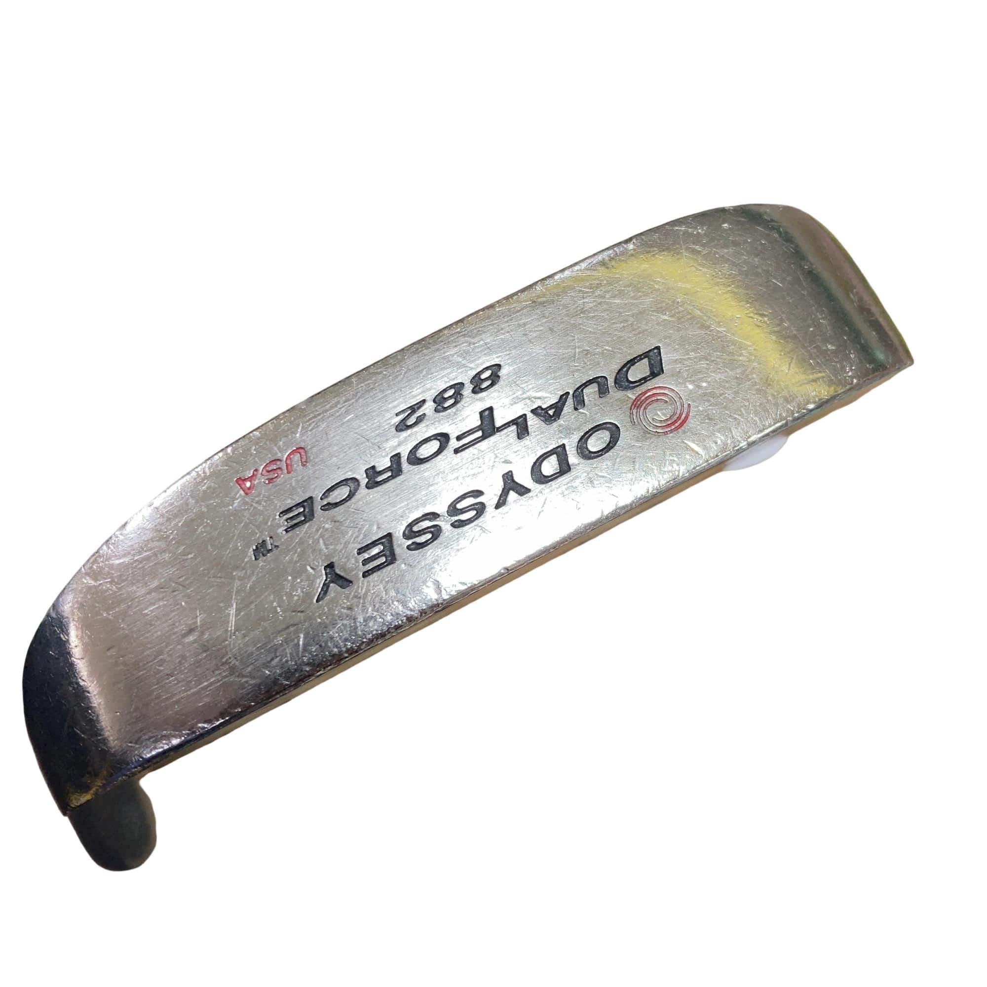 �c�t�`�k�@�e�n�q�b�d�@�W�W�Q