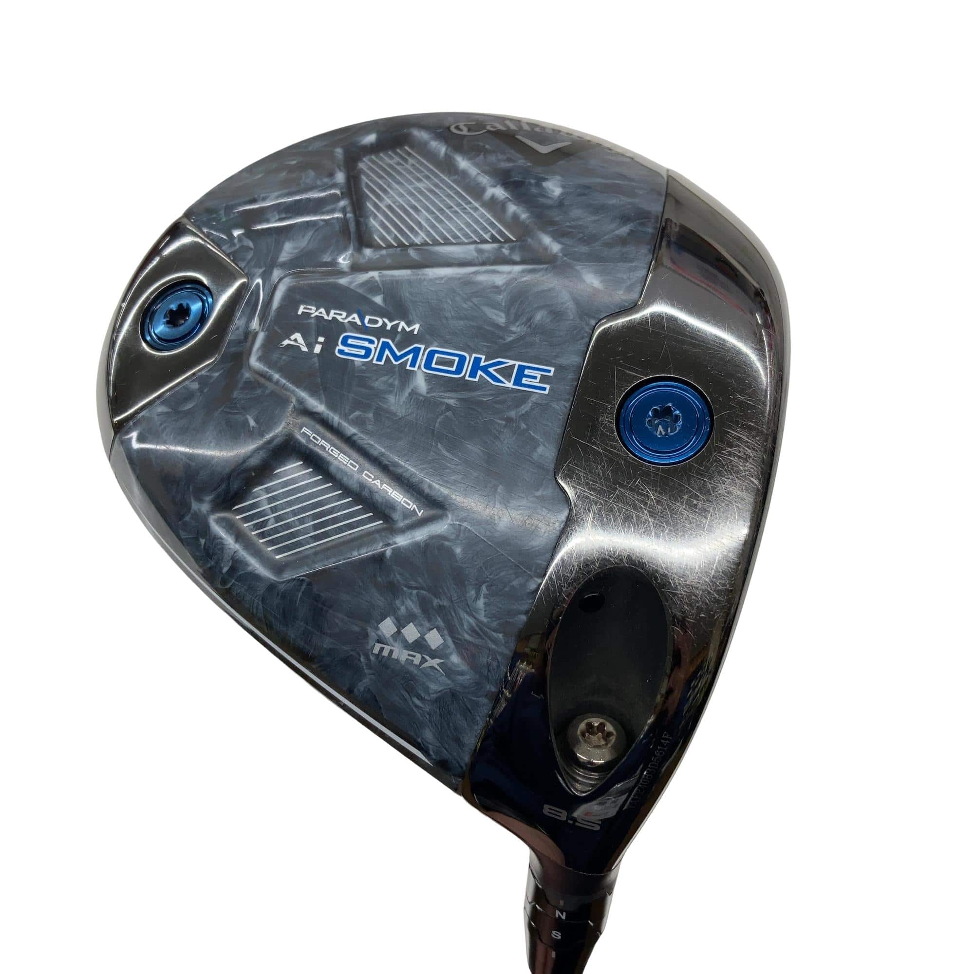 �o�`�q�`�c�x�l�@�`���@�r�l�n�j�d�@�������l�`�w�@�c�A�[�o�[�W�����i�b�d����j�@�@�X°