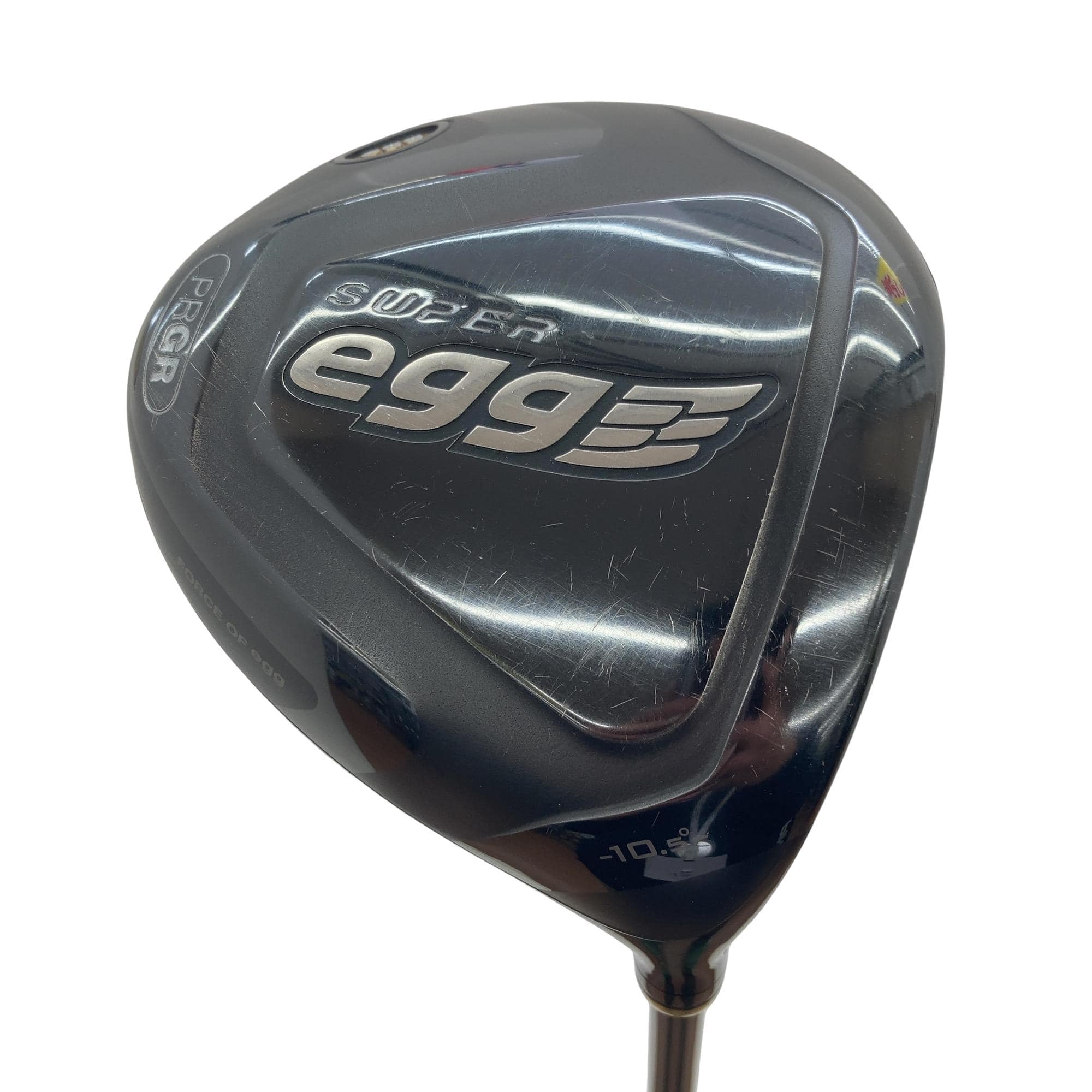 �r�t�o�d�q�@�������@�P�O�D�T°