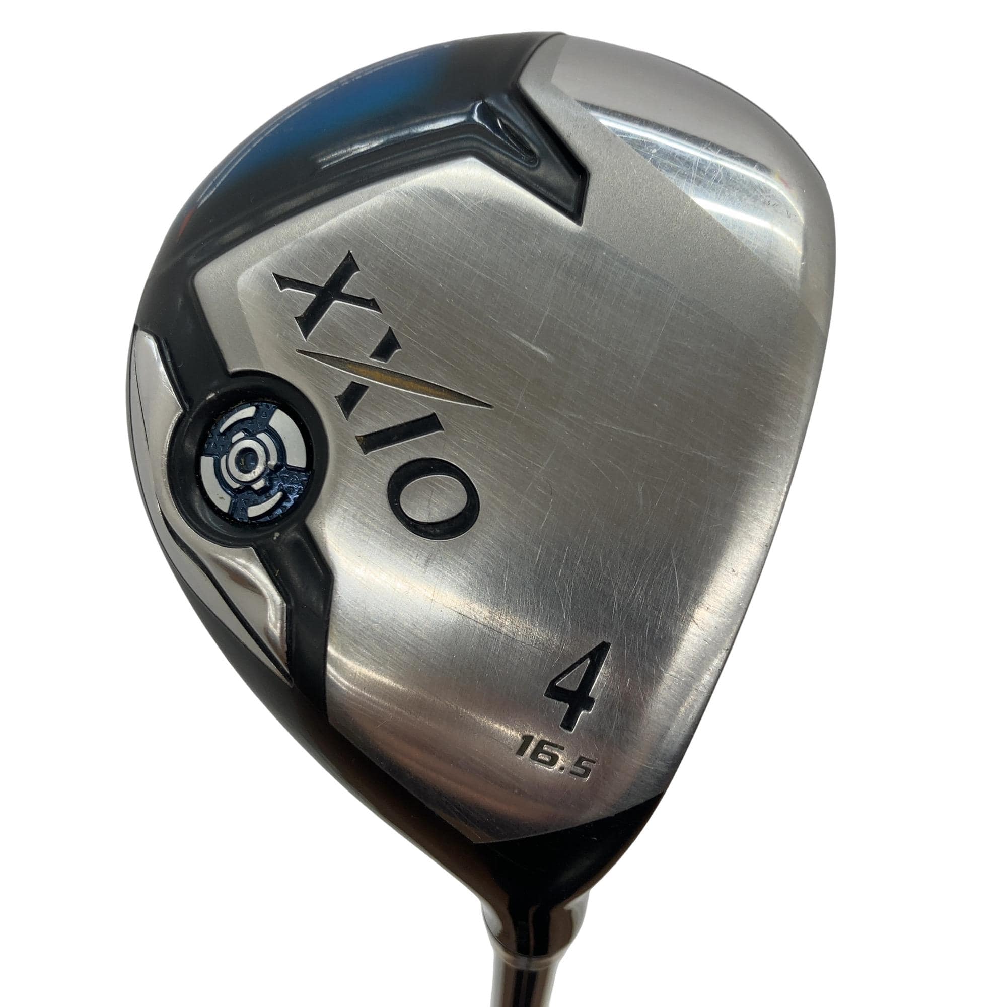 �w�w�h�n�i�Q�O�P�Q�j�@�S�v