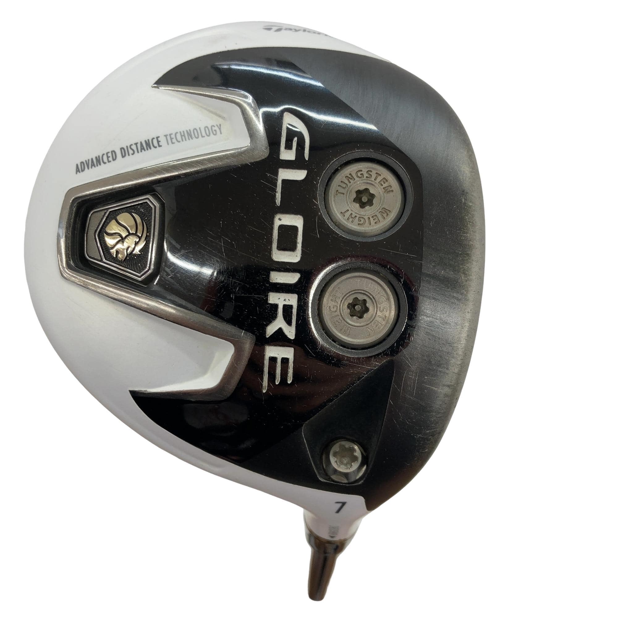 �f�k�n�h�q�d�@�V�v