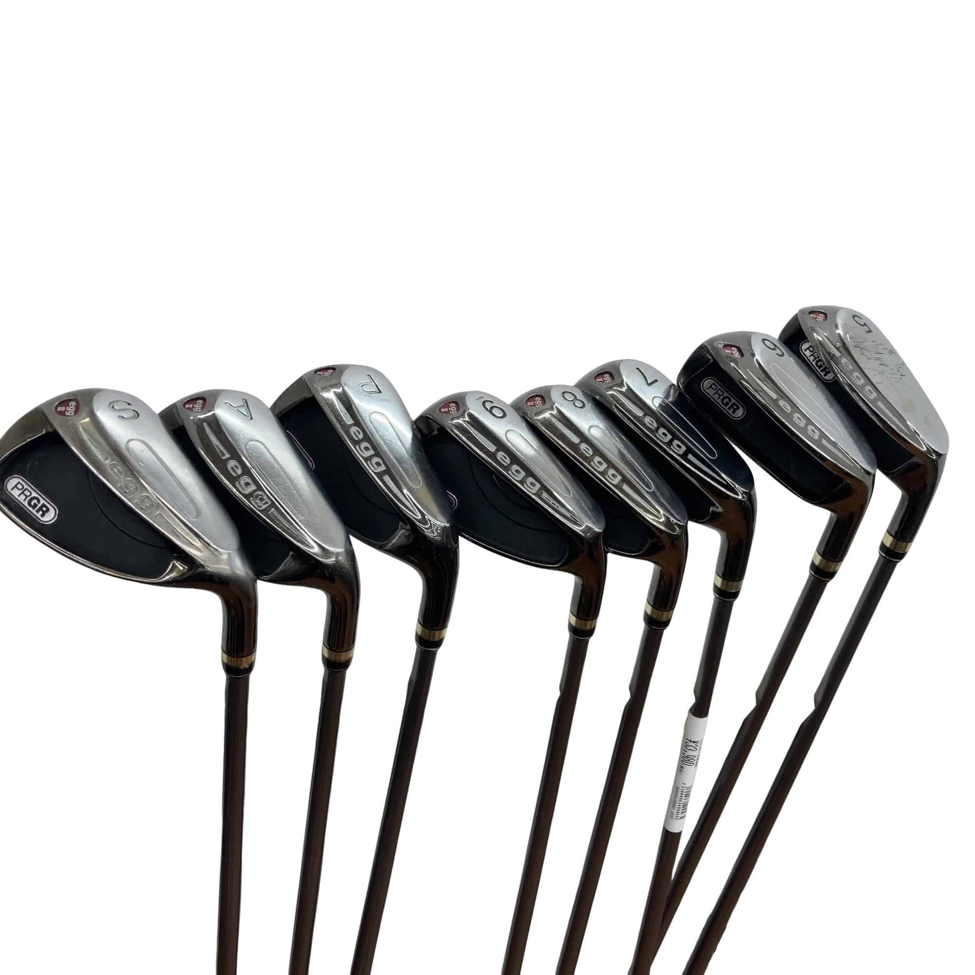 �������@�h�h�@�P�P�r�i���{���F�W�{�Z�b�g�j