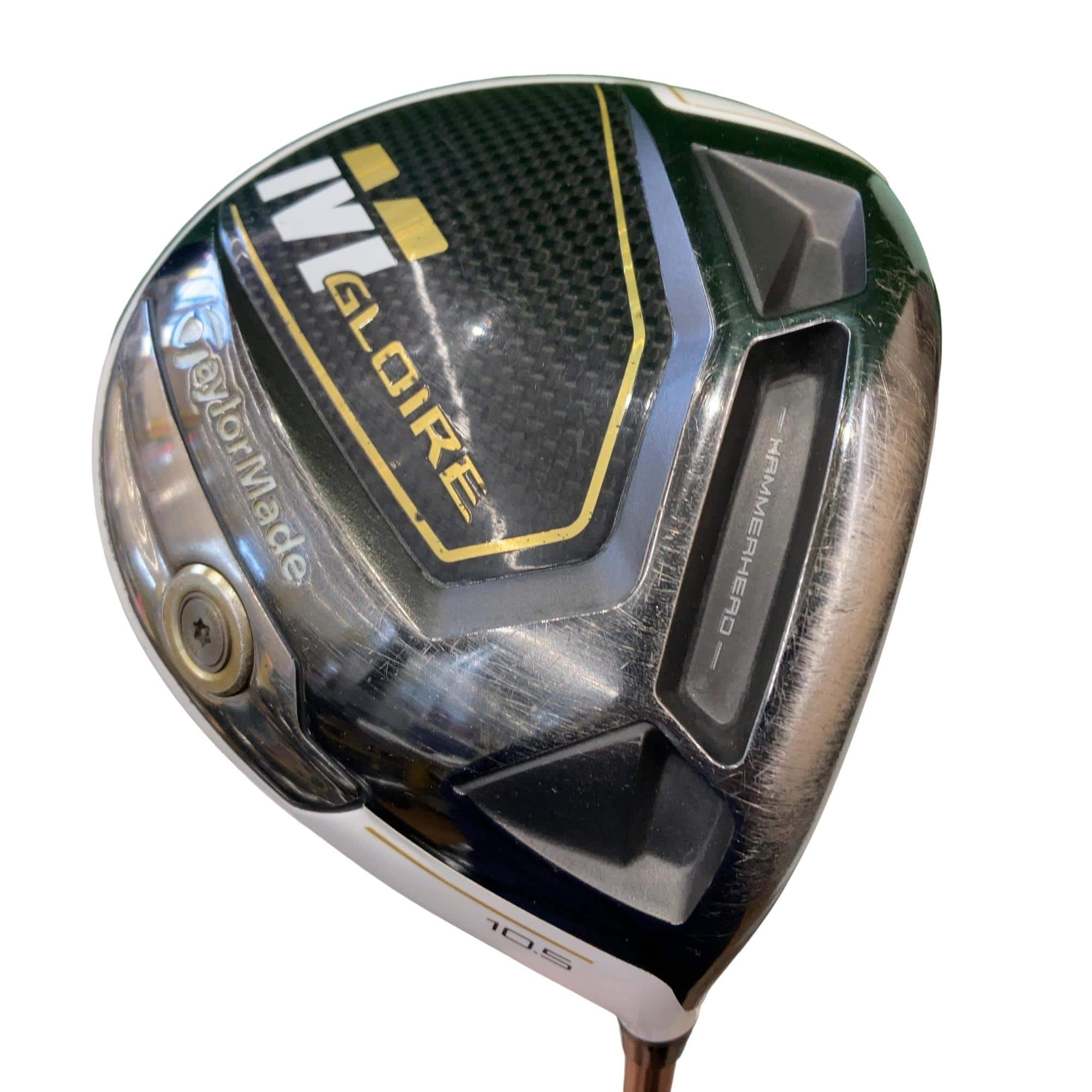 �l�@�f�k�n�h�q�d�@�P�O�D�T°