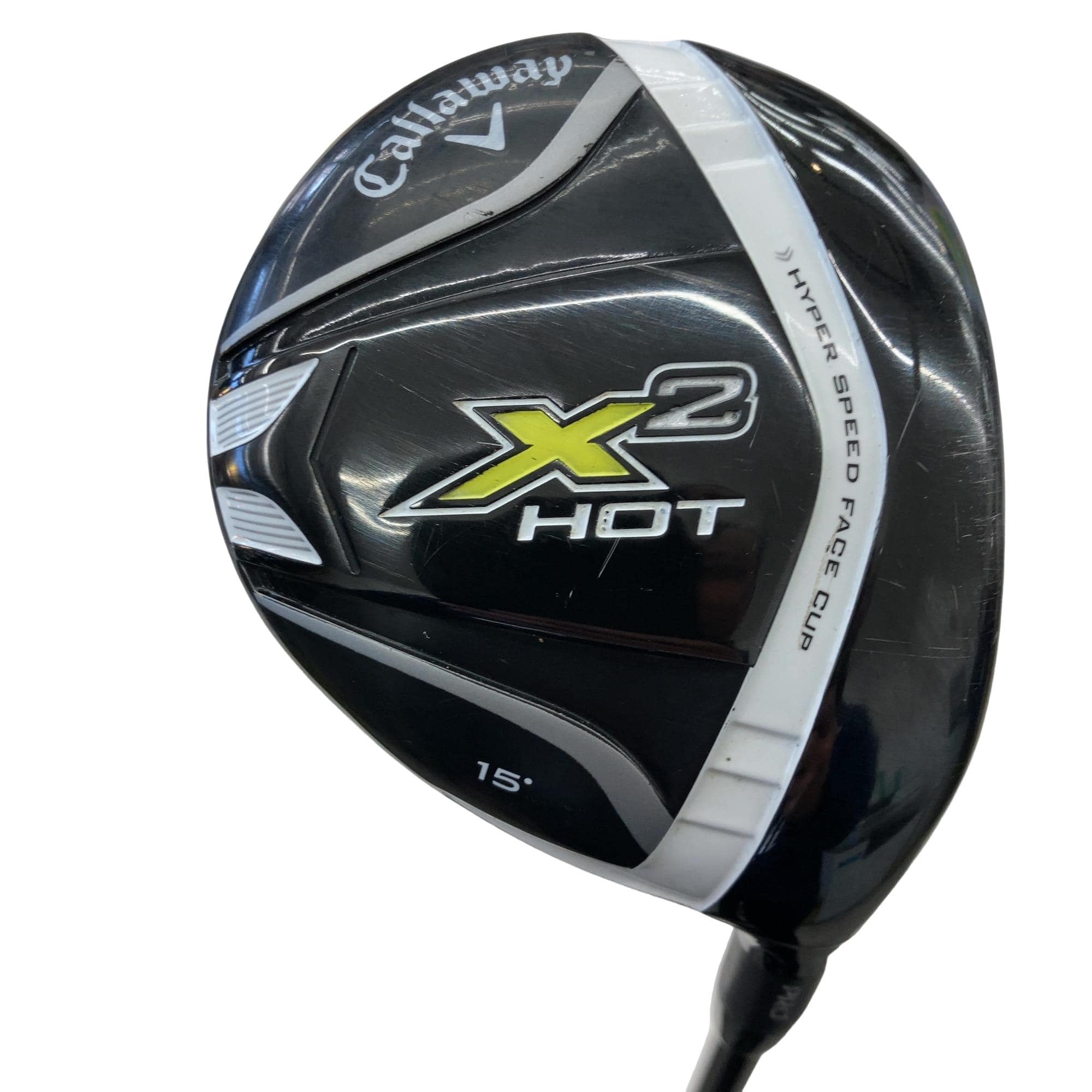 �w�Q�@�g�n�s�@�o�q�n�@�P�T°