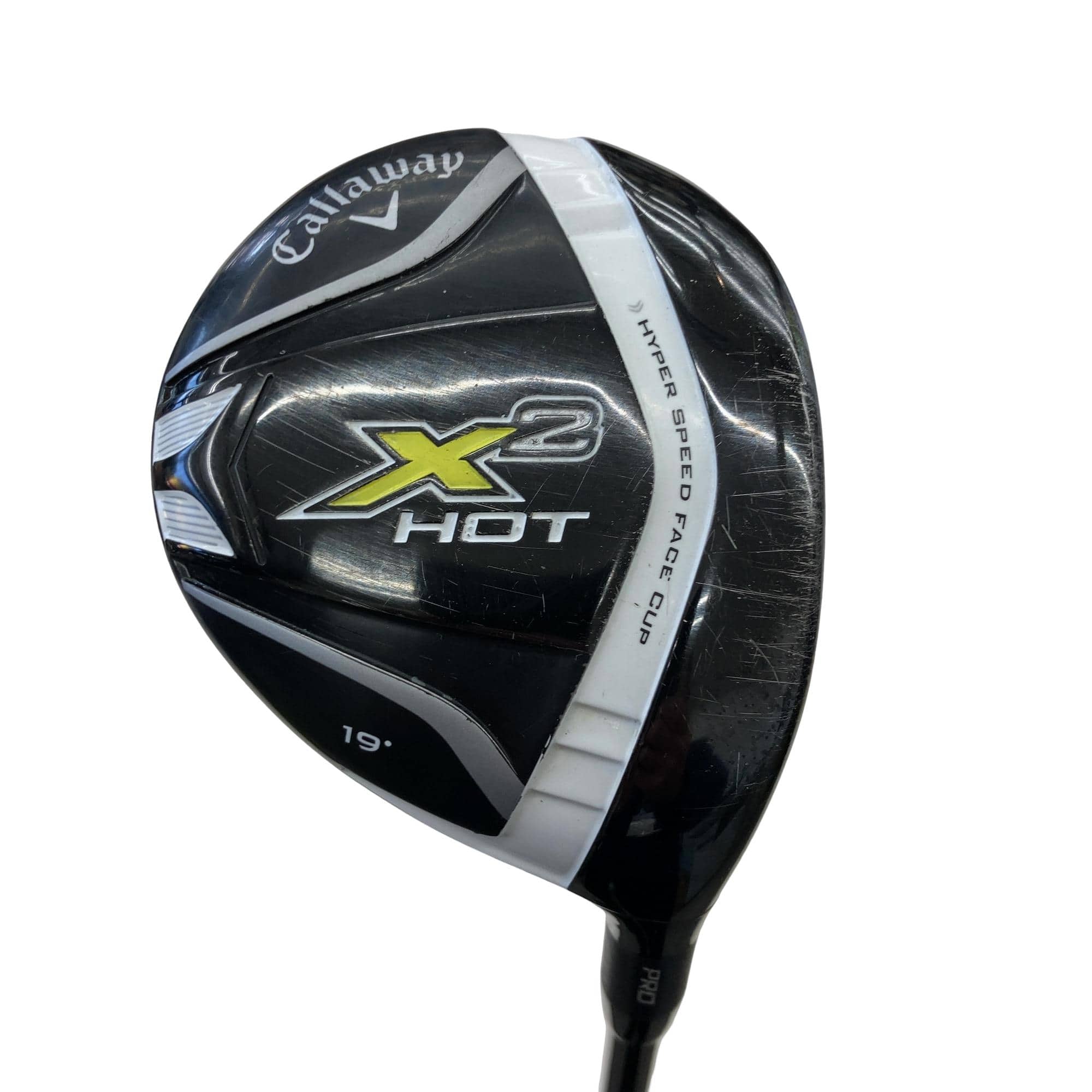 �w�Q�@�g�n�s�@�o�q�n�@�P�X°