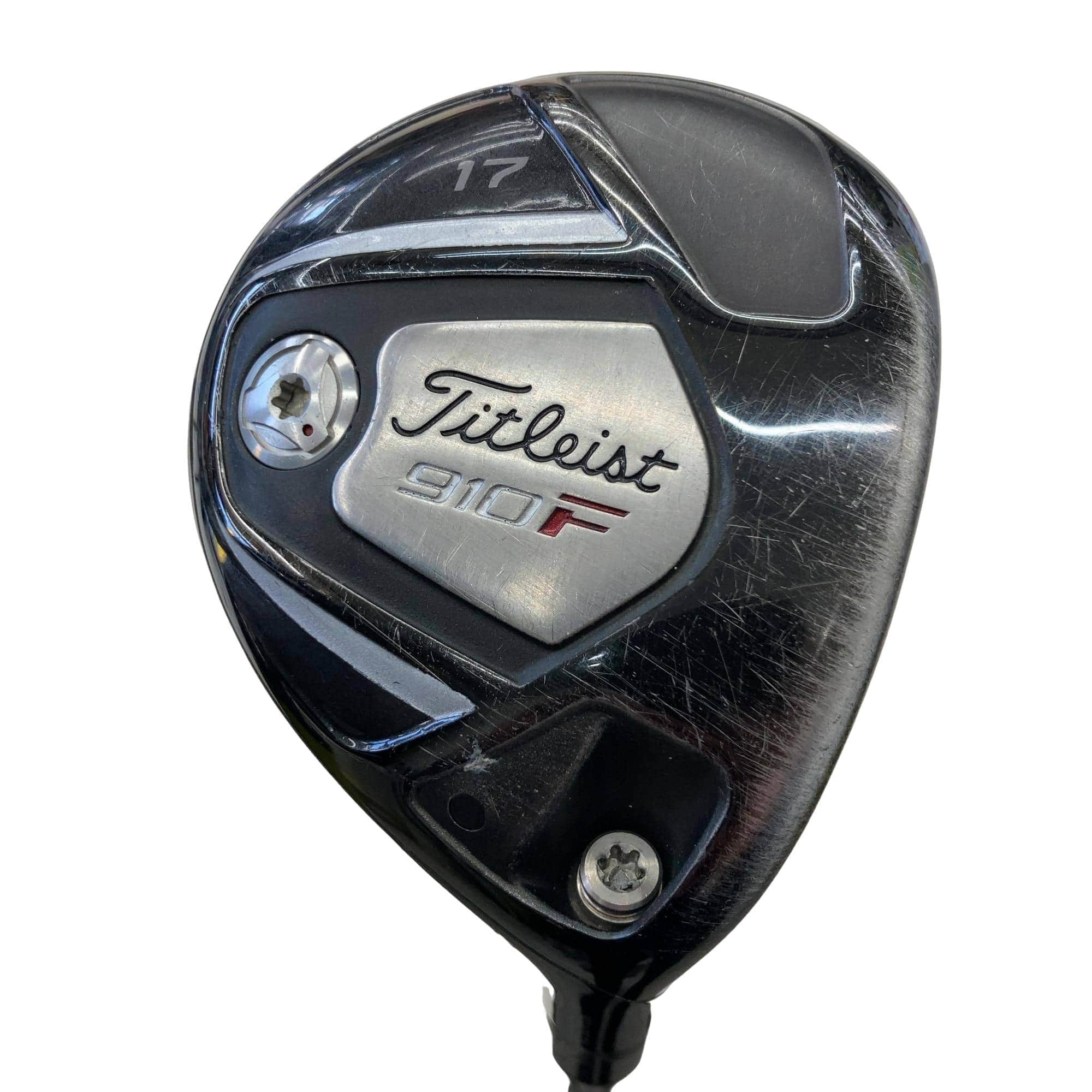 �X�P�O�@�e�@�P�V°