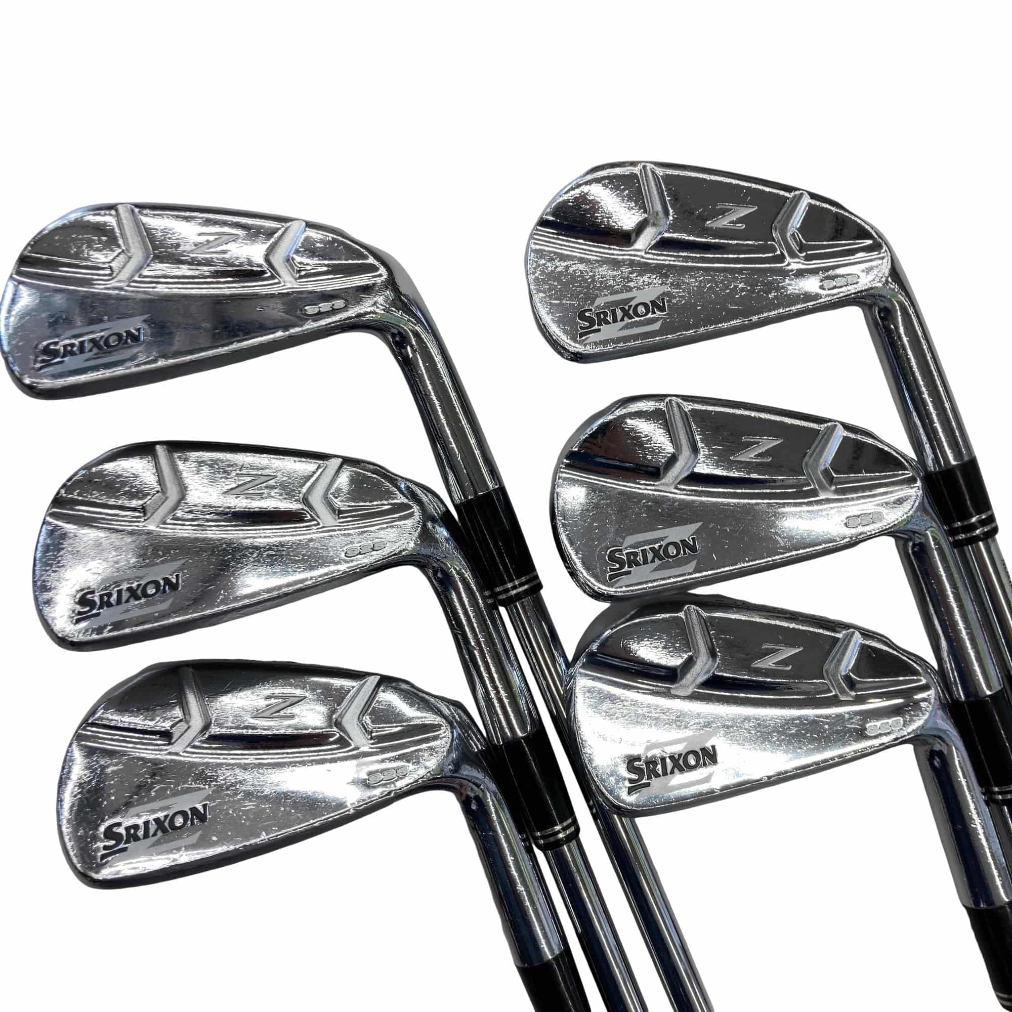 �r�q�h�w�n�m�@�y�X�Q�T�@�@�U�r�i���{���F�U�{�Z�b�g�j