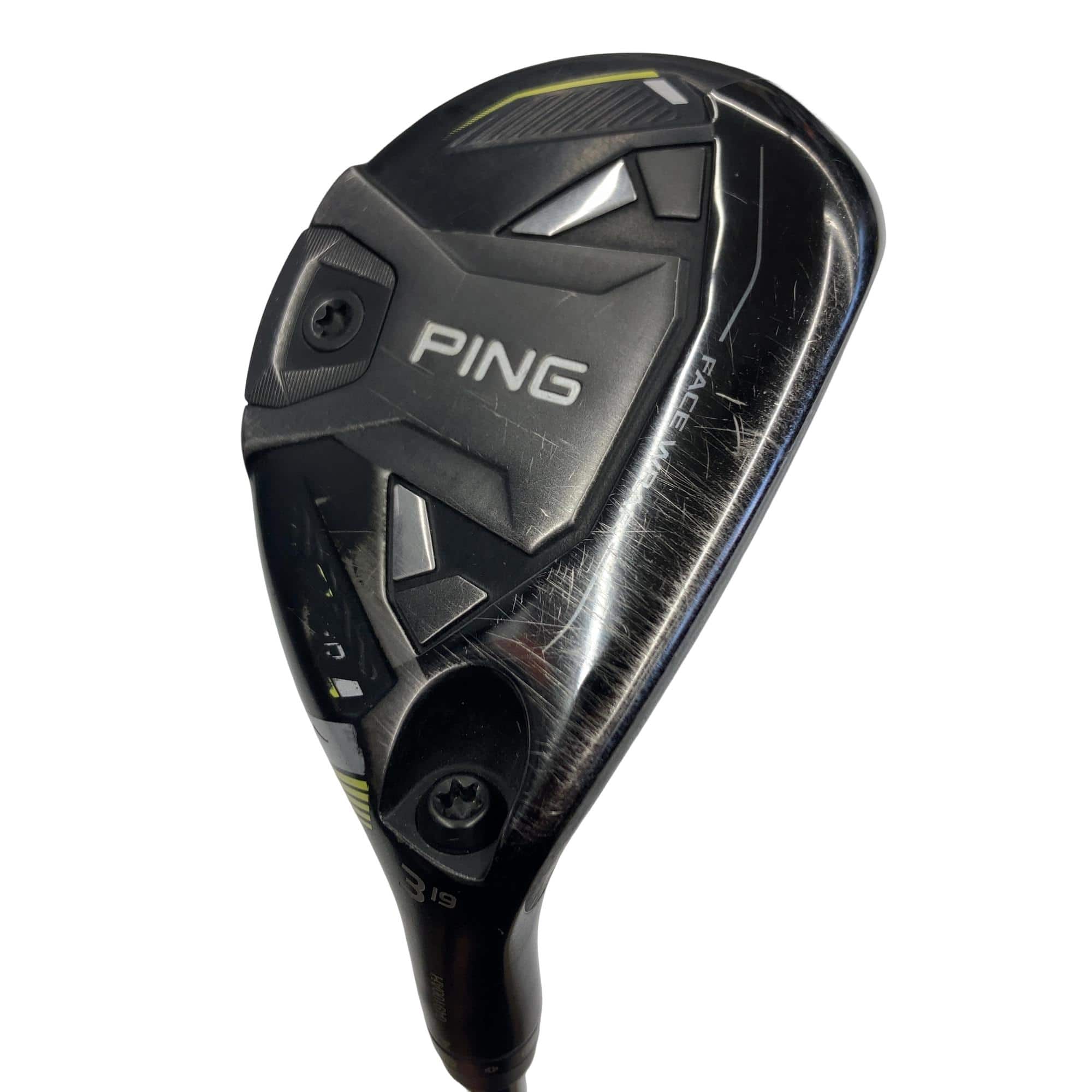 �f�S�R�O�@�t�R