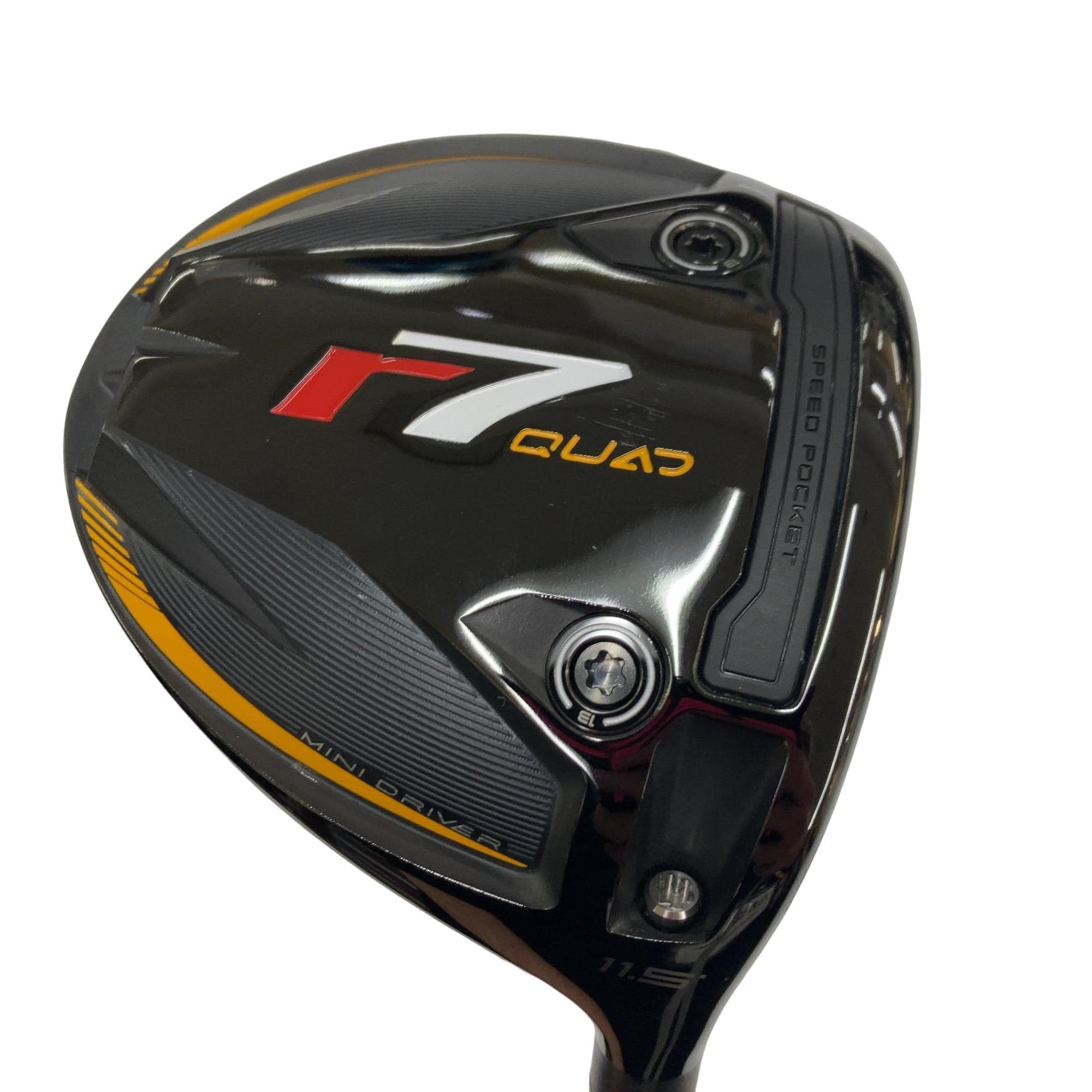 ���V���������@�l�h�m�h�@�c�q�h�u�d�q�@�P�P�D�T°