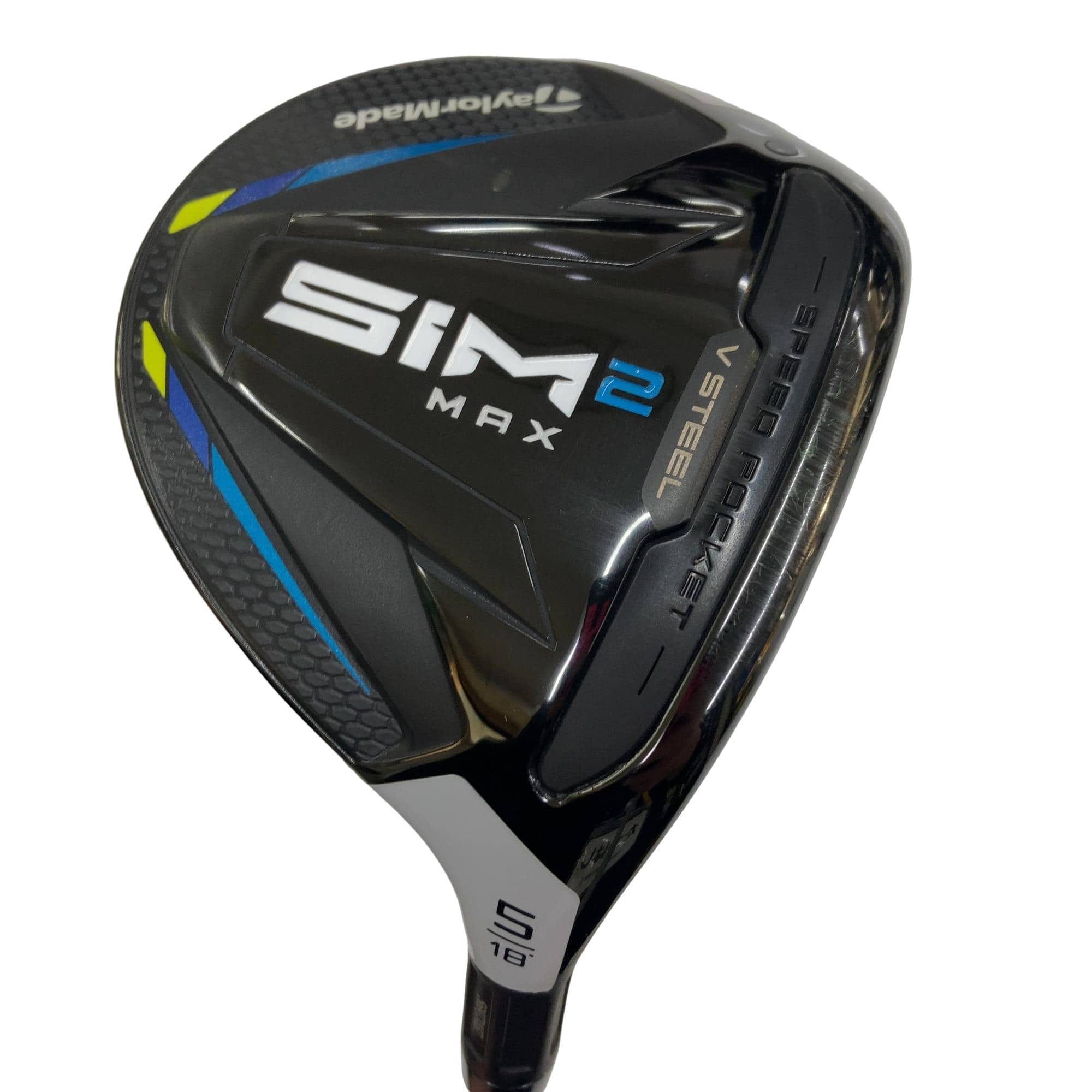 �r�h�l�Q�@�l�`�w�@�T�v