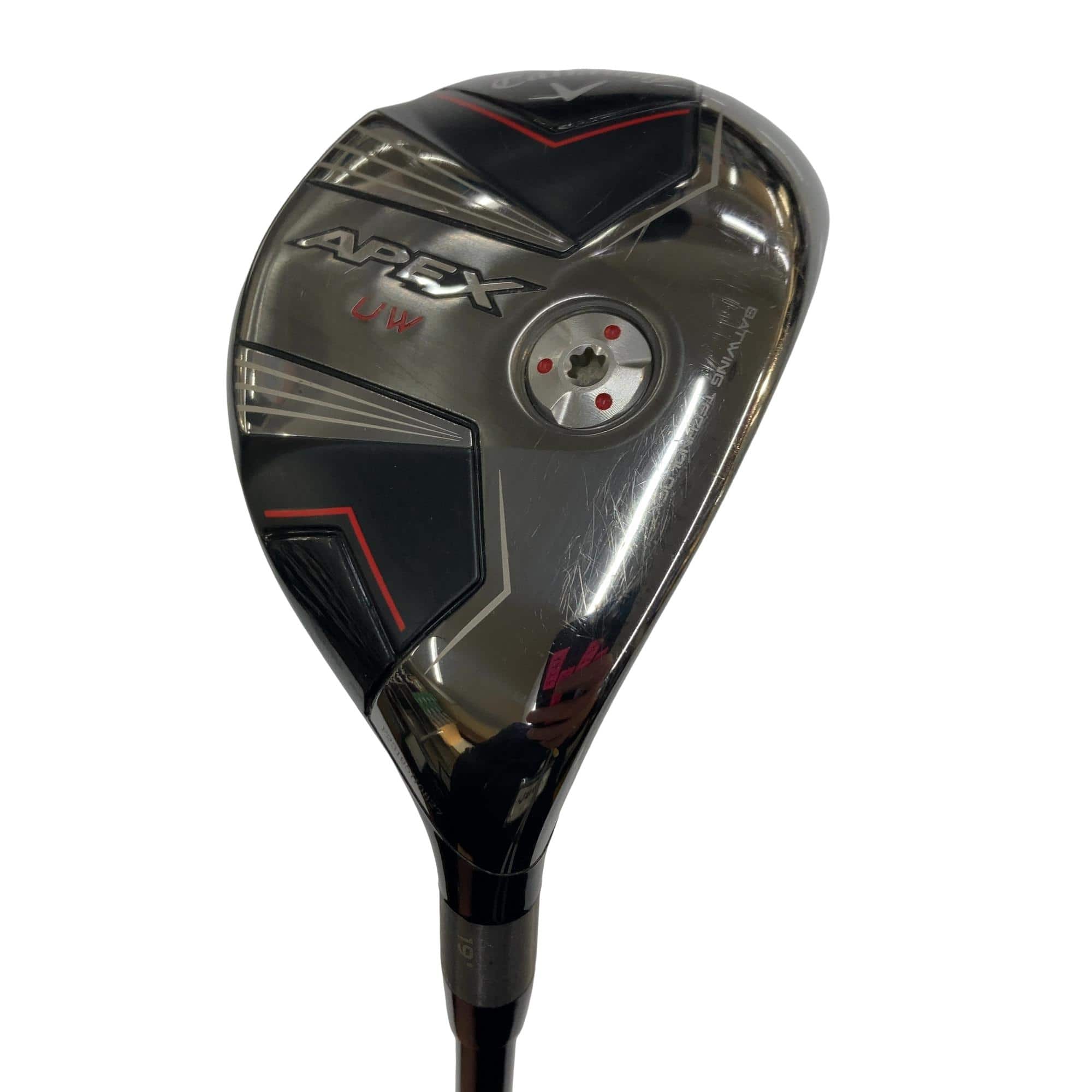 �`�o�d�w�@�t�v�i�Q�O�Q�S�j�@�P�X°