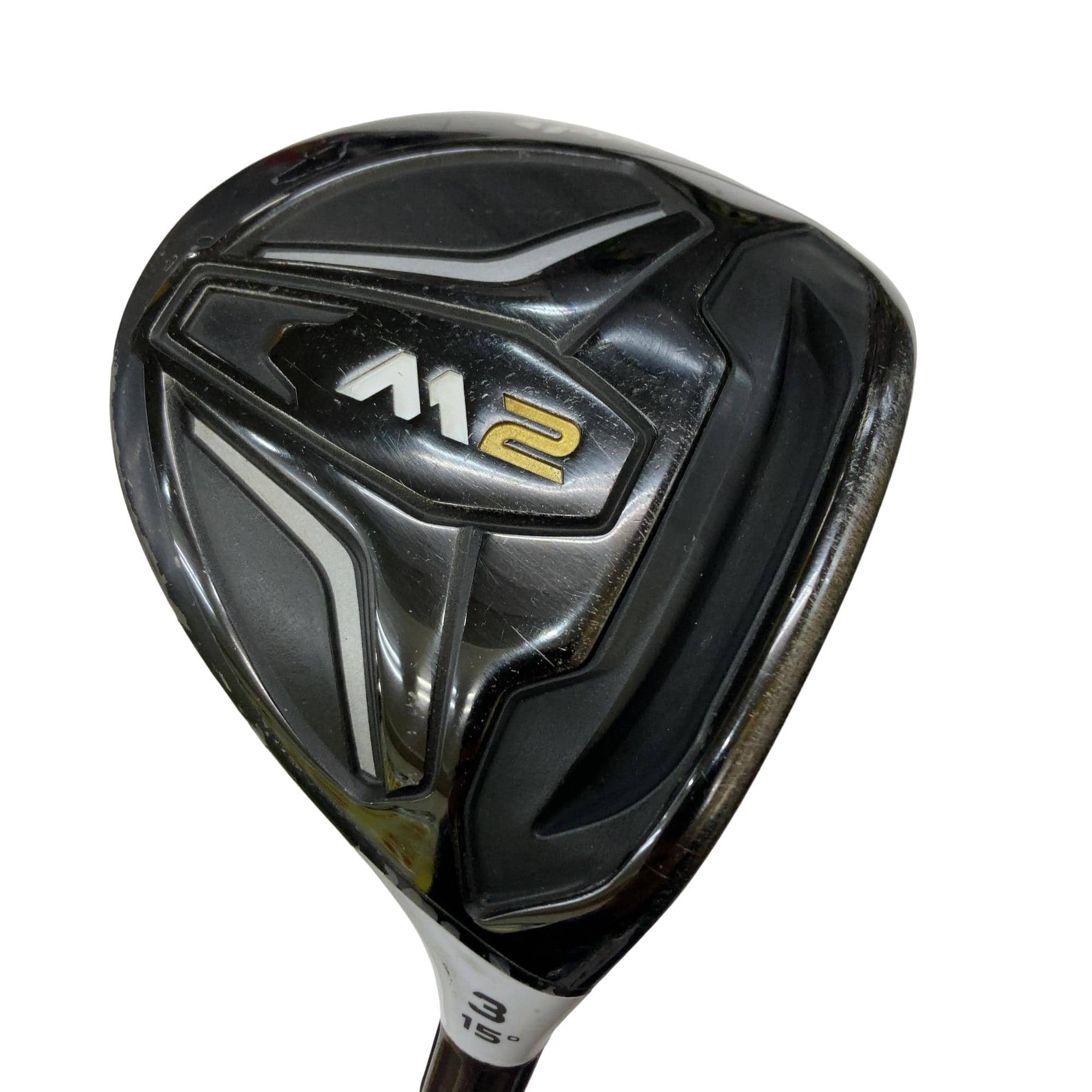 �l�Q�@�R�v