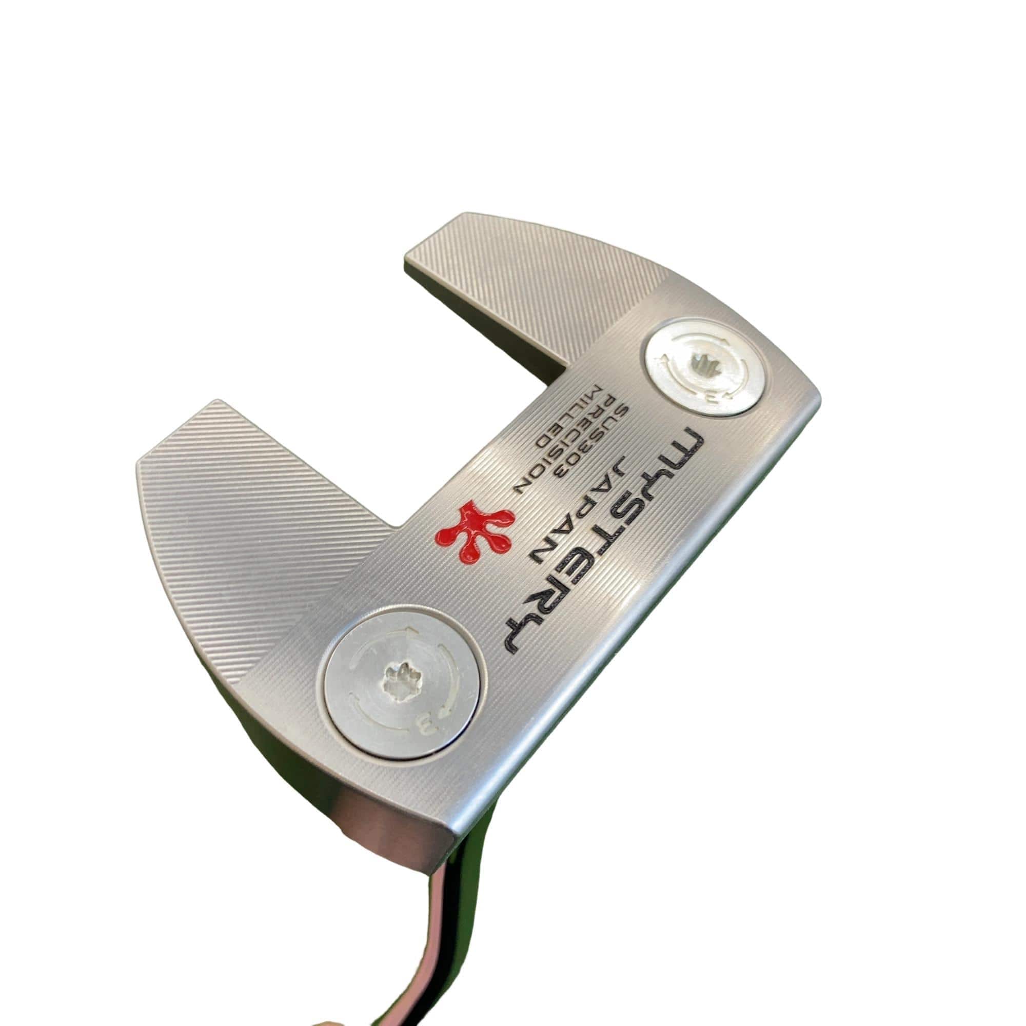 �l�x�r�s�d�q�x�@�l�q�R�O�O