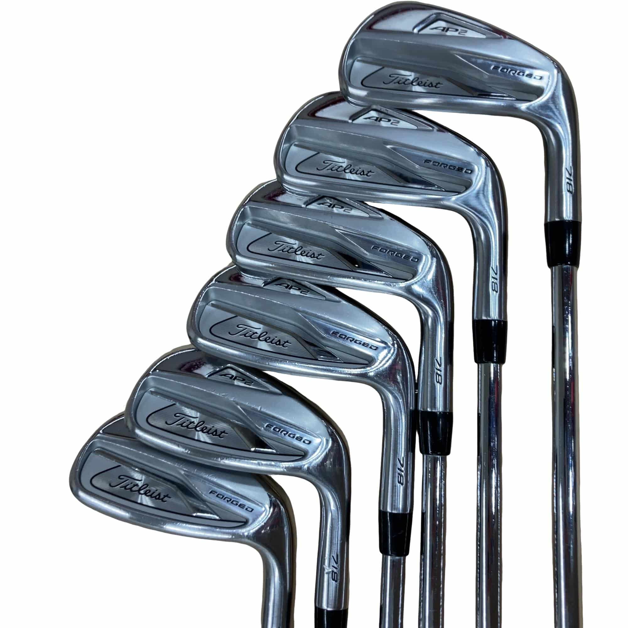 �s���������������@�`�o�Q�@�V�P�W�@�U�r�i���{���F�U�{�Z�b�g�j