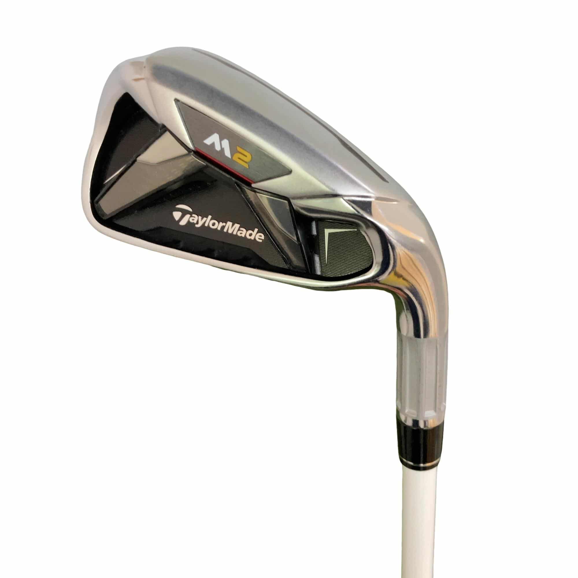 �l�Q�@���T�@���f�B�[�X