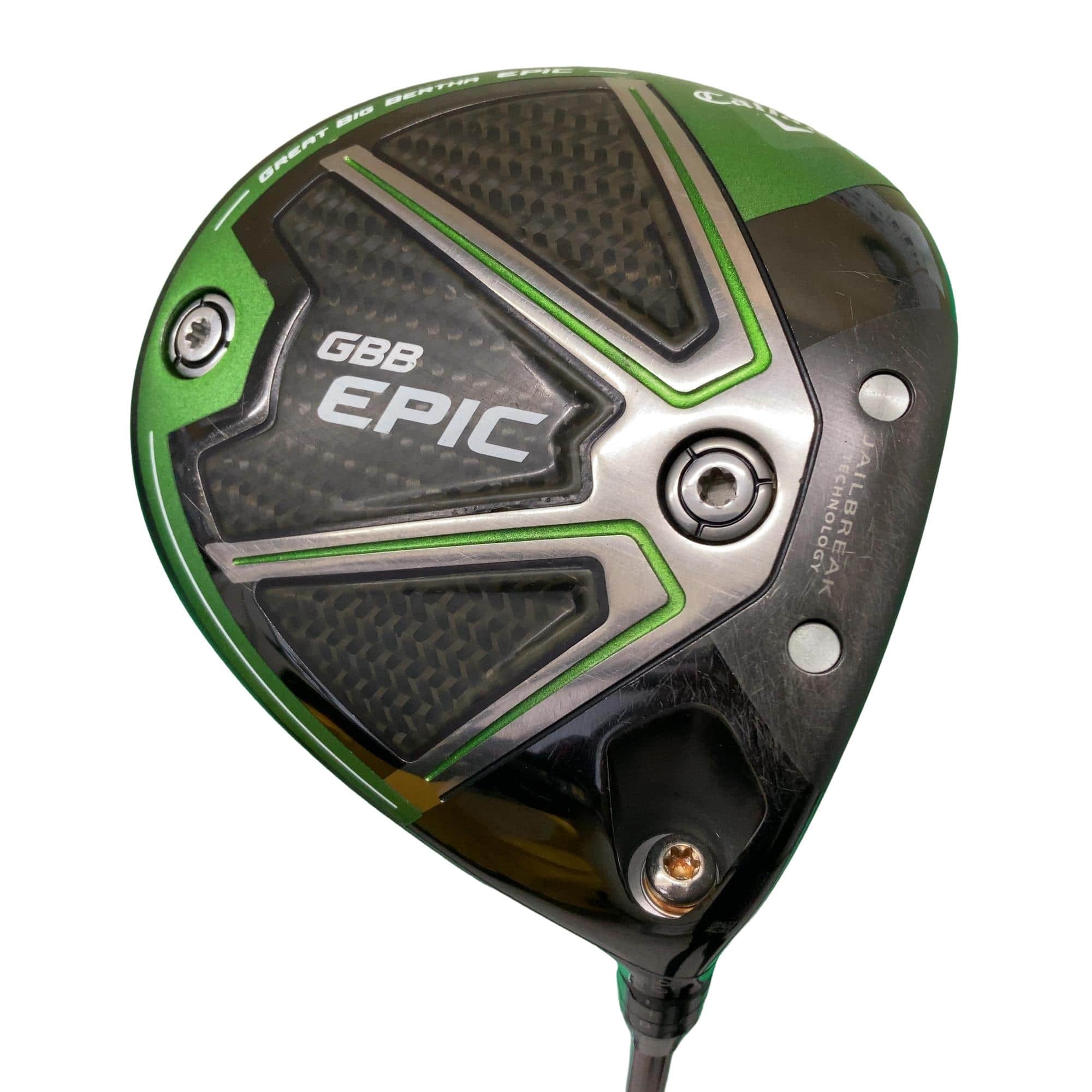 �f�a�a�@�d�o�h�b�@�r�t�a�y�d�q�n�@�@�X°