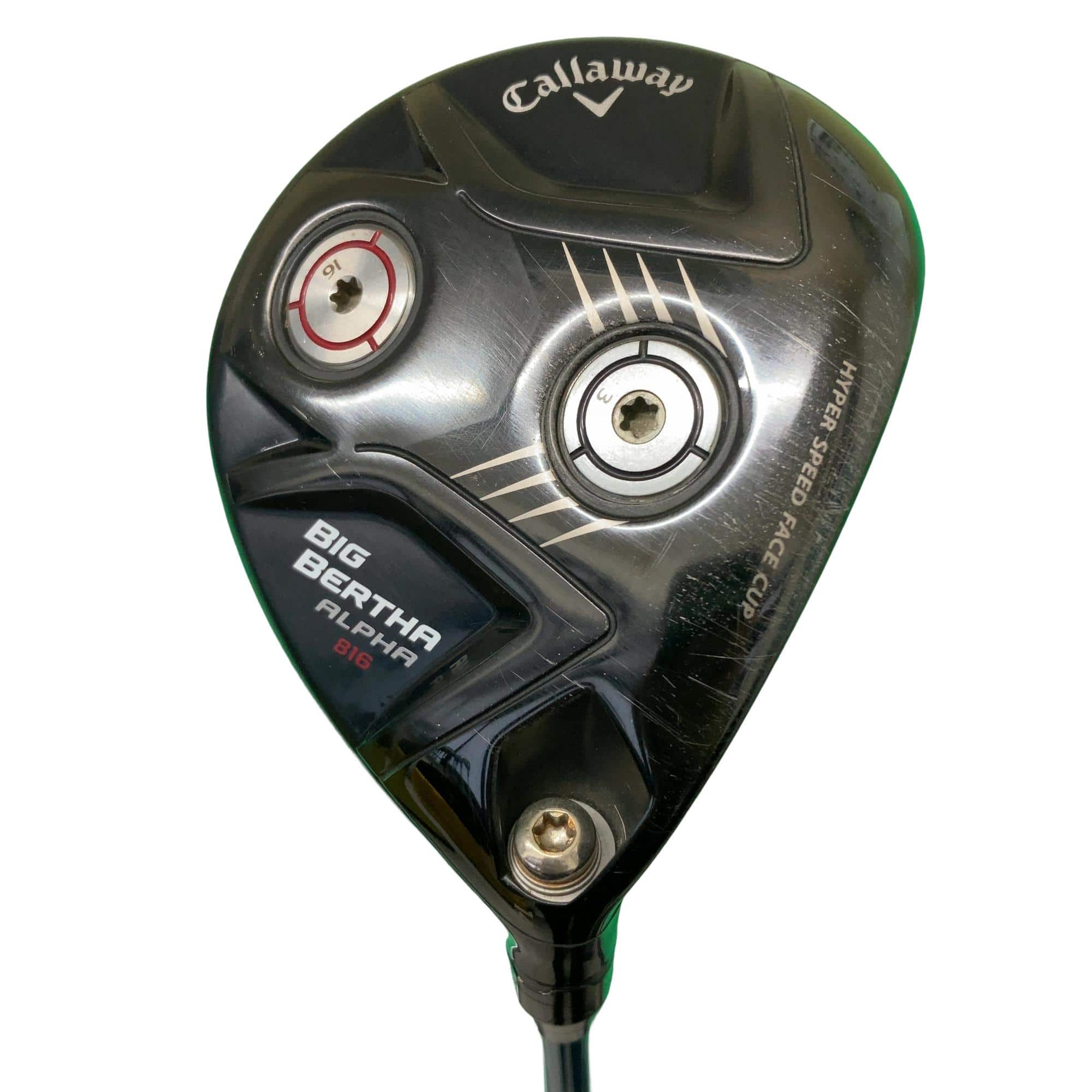 �a�h�f�@�a�d�q�s�g�`�@�`�k�o�g�`�@�W�P�U�@�P�S°