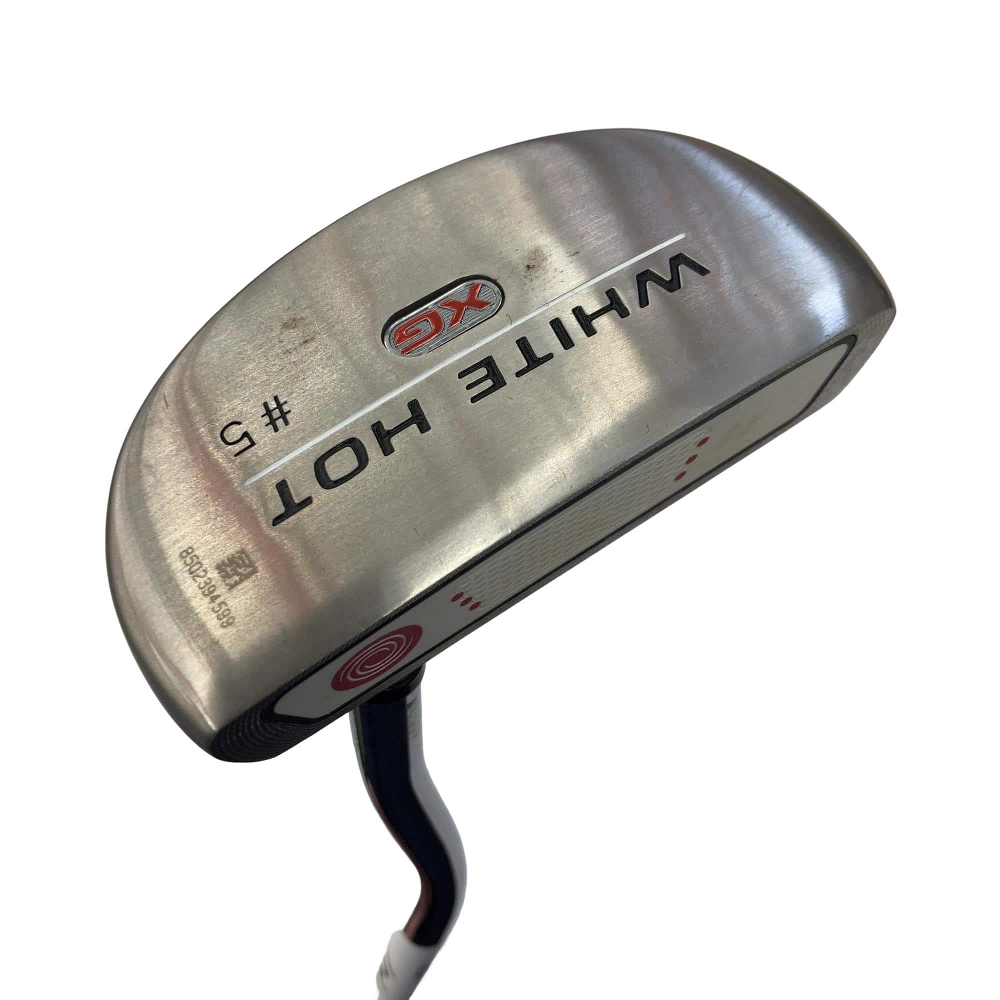 �v�g�h�s�d�@�g�n�s�@�w�f�@���T�@�R�S�C���`