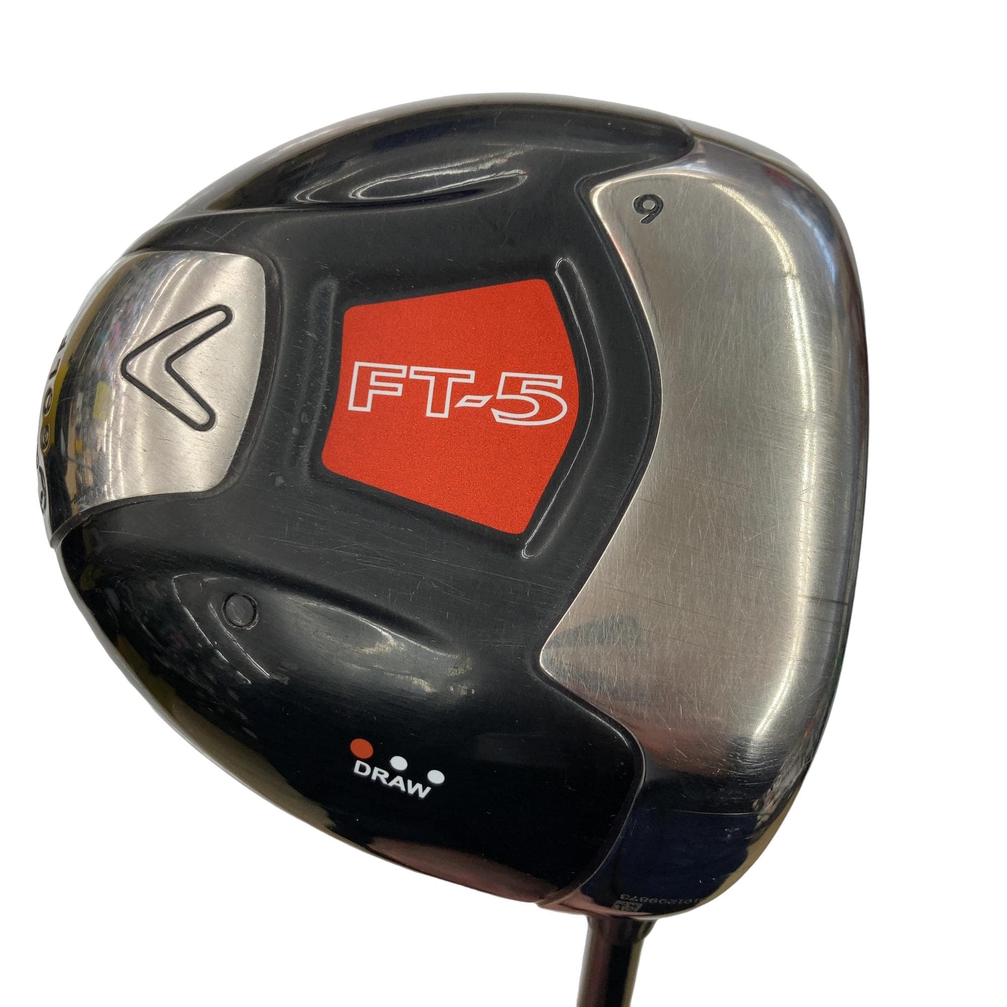 �e�s�|�T�@�c�q�`�v�@�@�X°