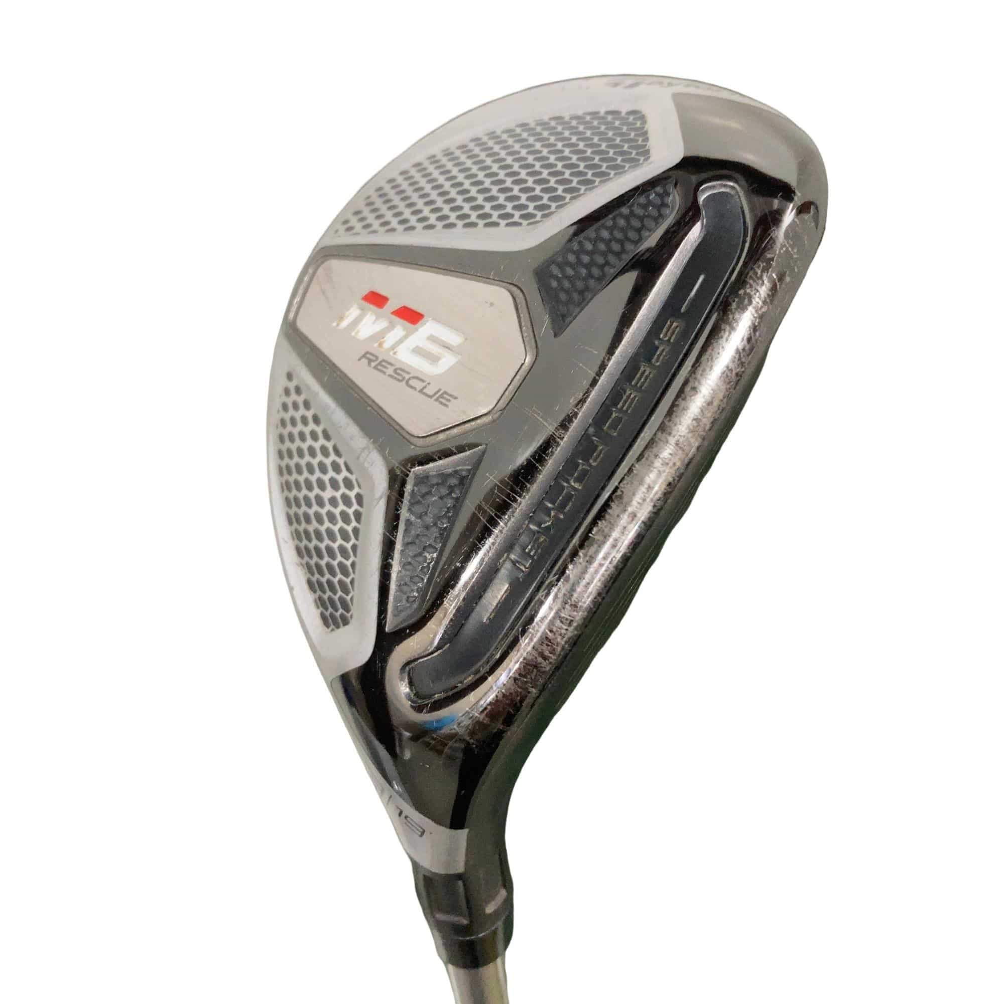 �l�U�@�t�R