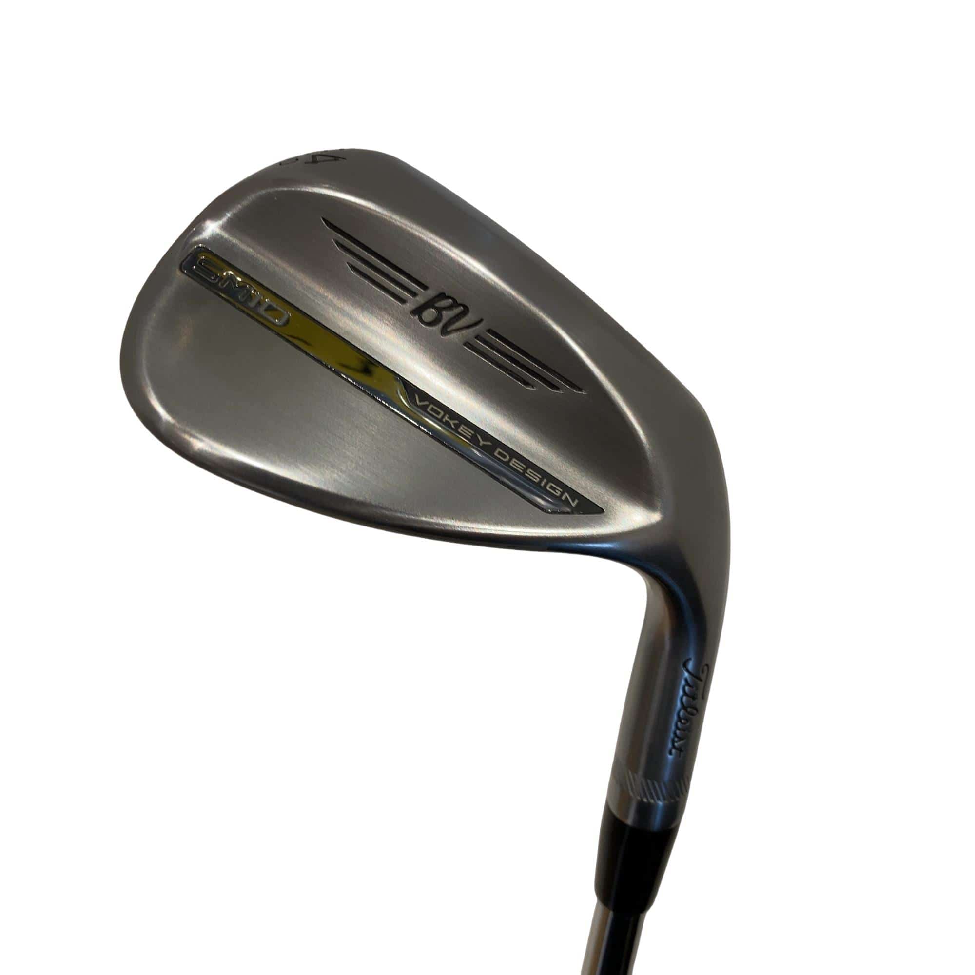 �u�n�j�d�x�@�r�o�h�m�@�l�h�k�k�d�c�@�r�l�P�O�@�c�A�[�N�����@�T�S°�^�P�Q°�c