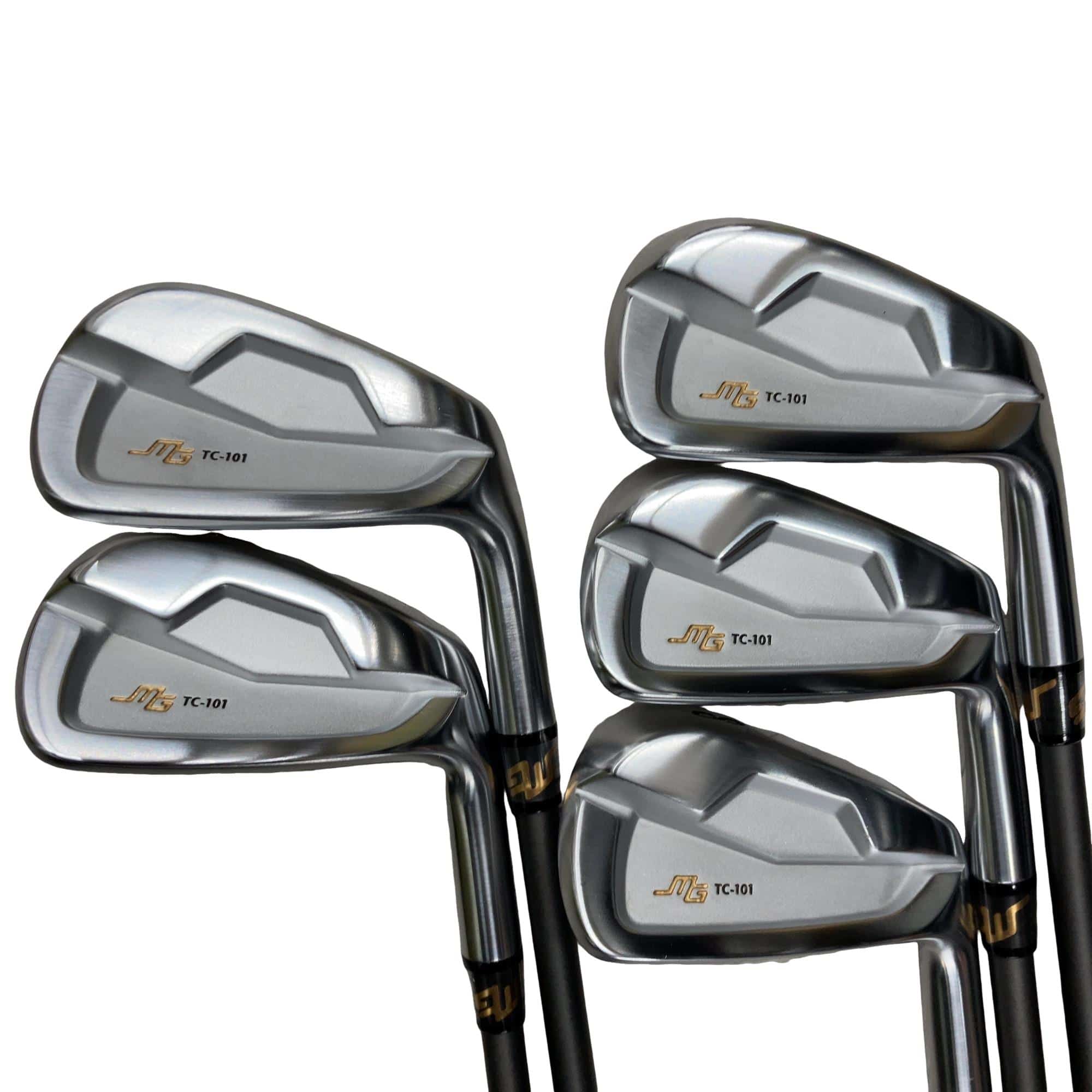 �s�b�|�P�O�P�@�U�r�i���{���F�T�{�Z�b�g�j