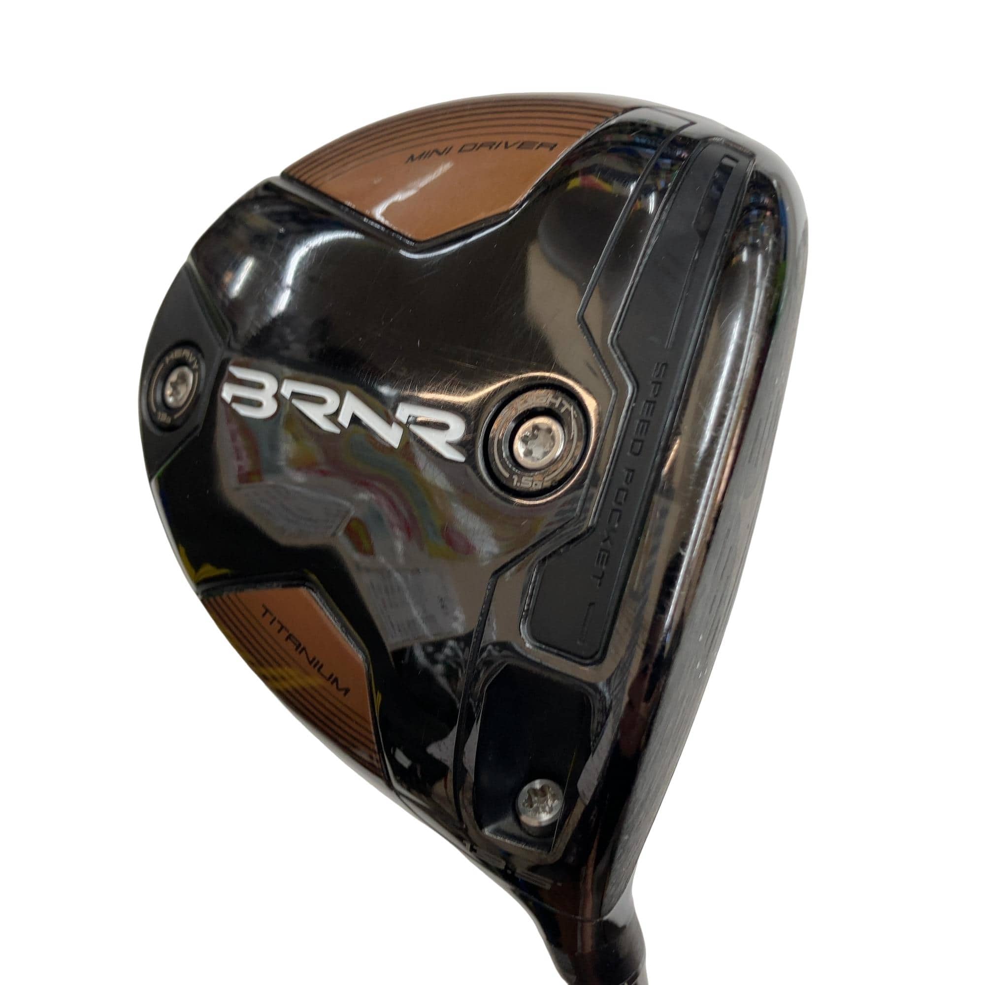 �a�q�m�q�@�l�h�m�h�@�c�q�h�u�d�q�@�P�R�D�T°