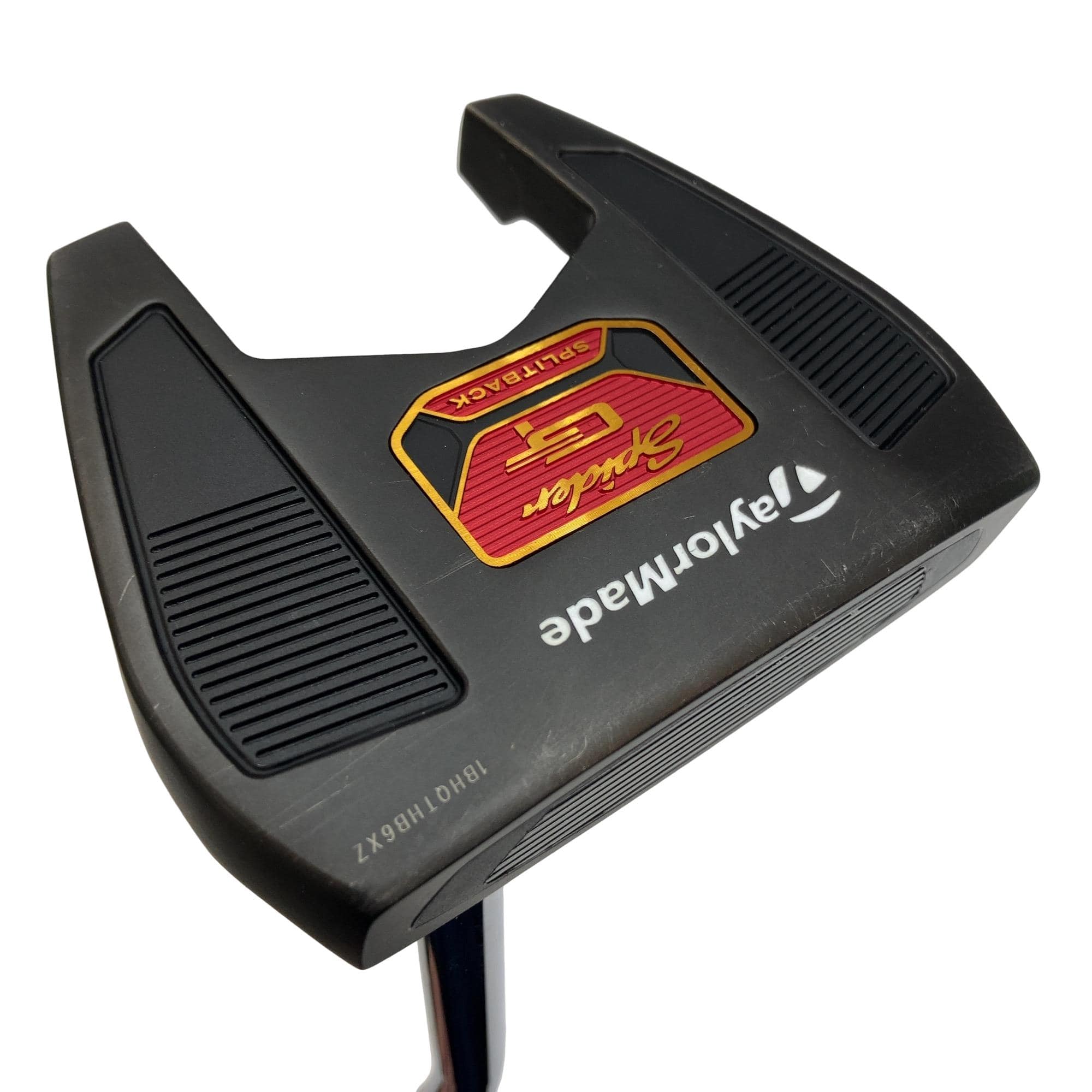 �r�����������@�f�s�@�r�o�k�h�s�a�`�b�j�@�V���O���x���h�@�R�S�C���`