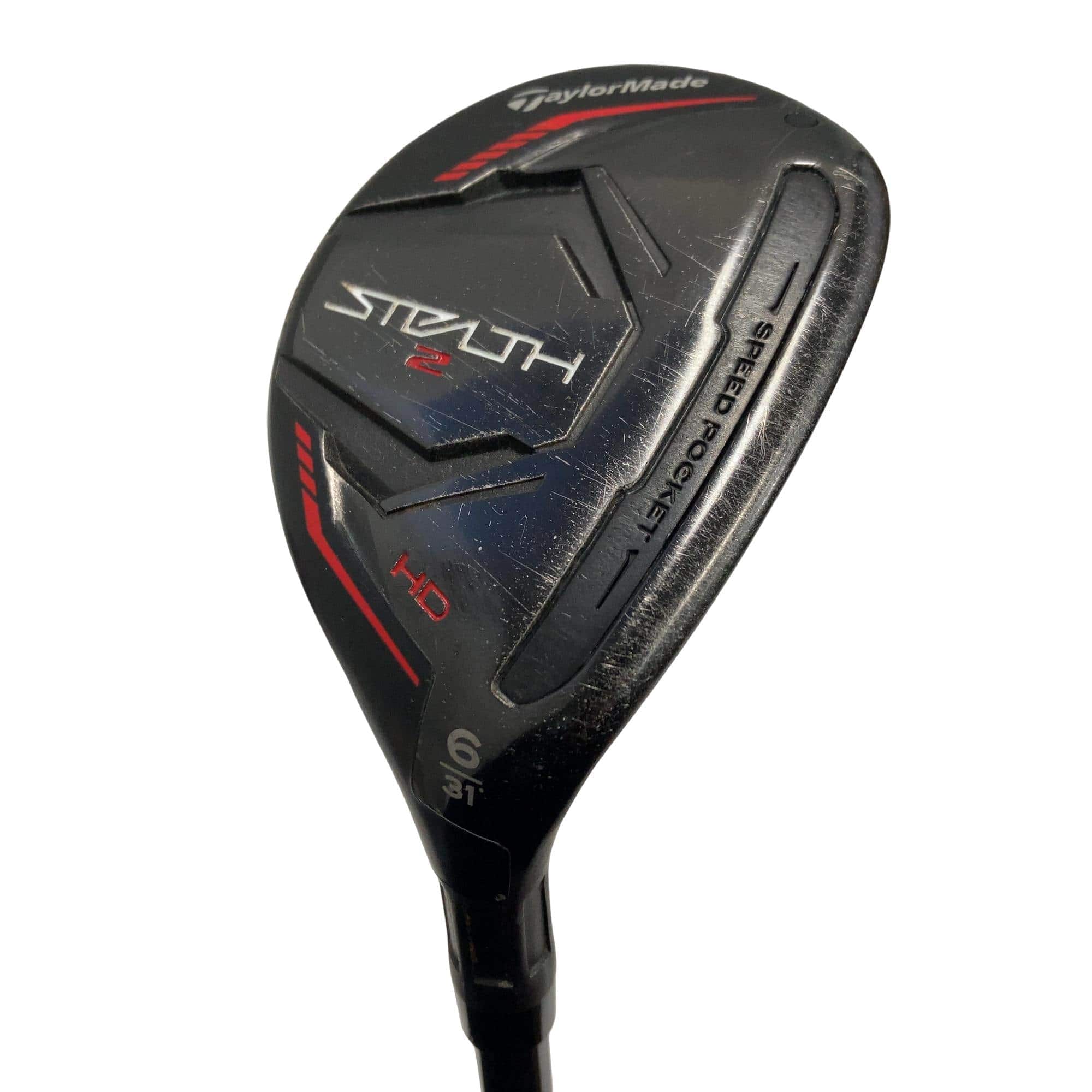 �r�s�d�`�k�s�g�Q�@�g�c�@�t�U