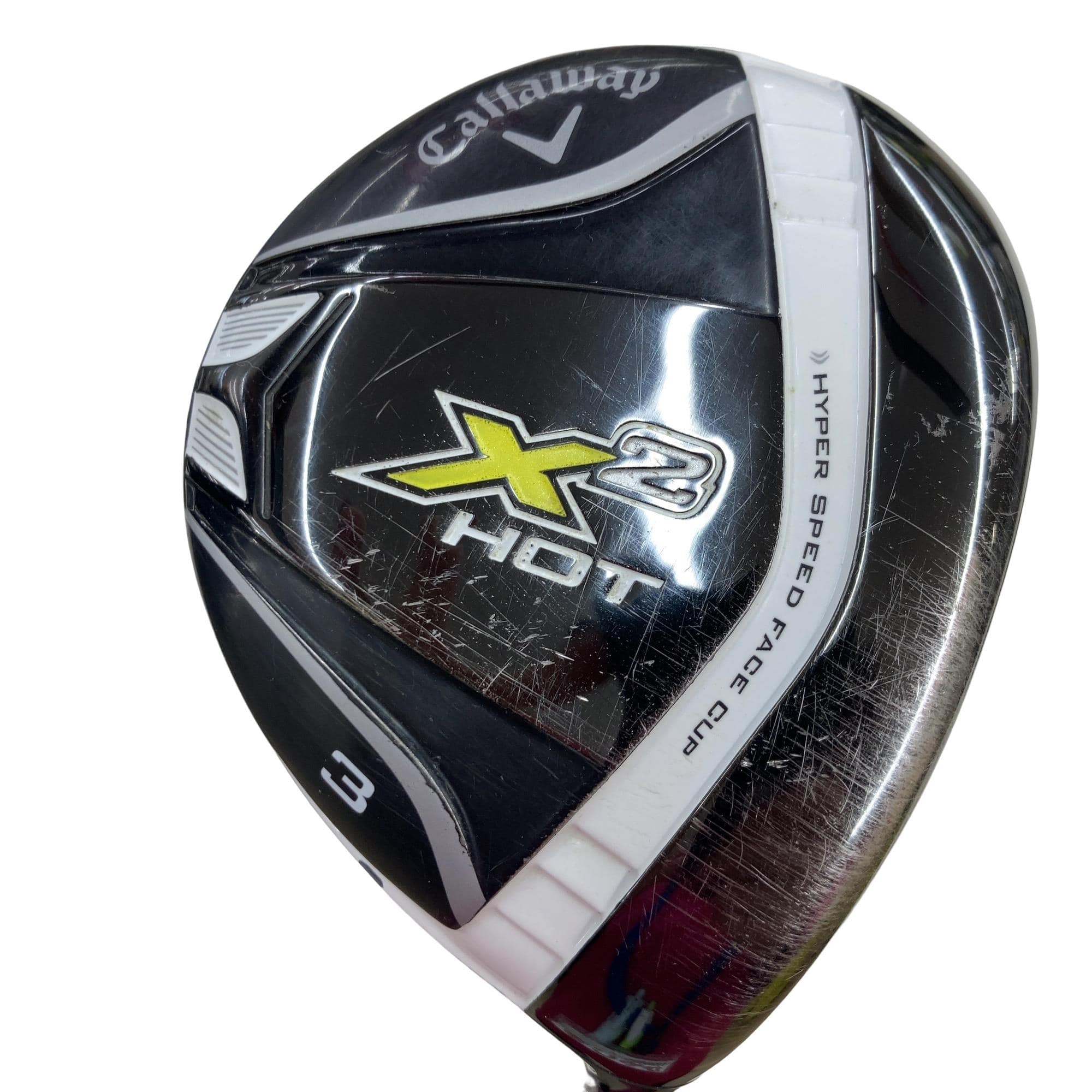 �w�Q�@�g�n�s�@�@�R�v