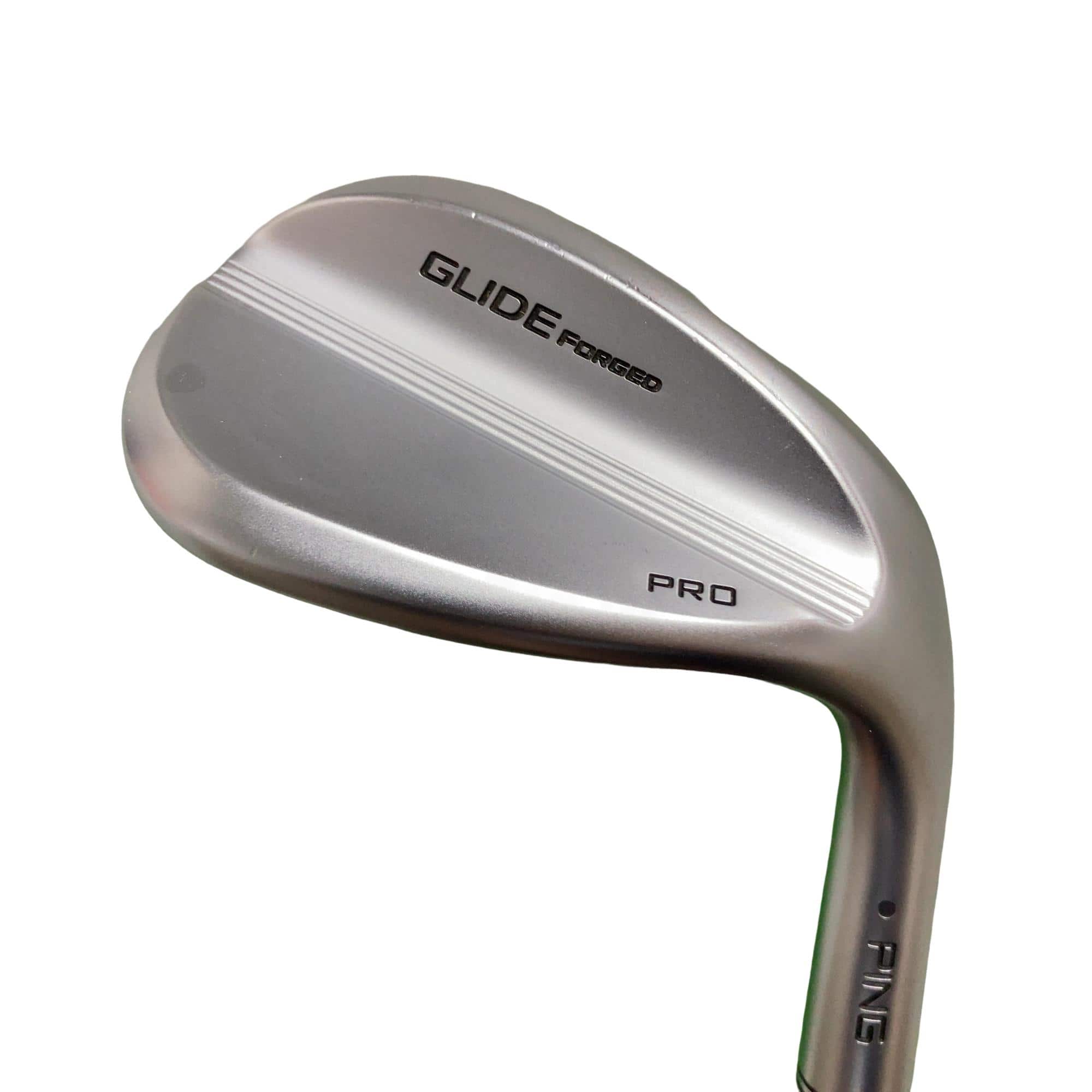 �o�h�m�f�@�f�k�h�c�d�@�e�n�q�f�d�c�@�o�q�n�@�T�W°�^�P�O°�@�r�i�A�[�R�X�t���j