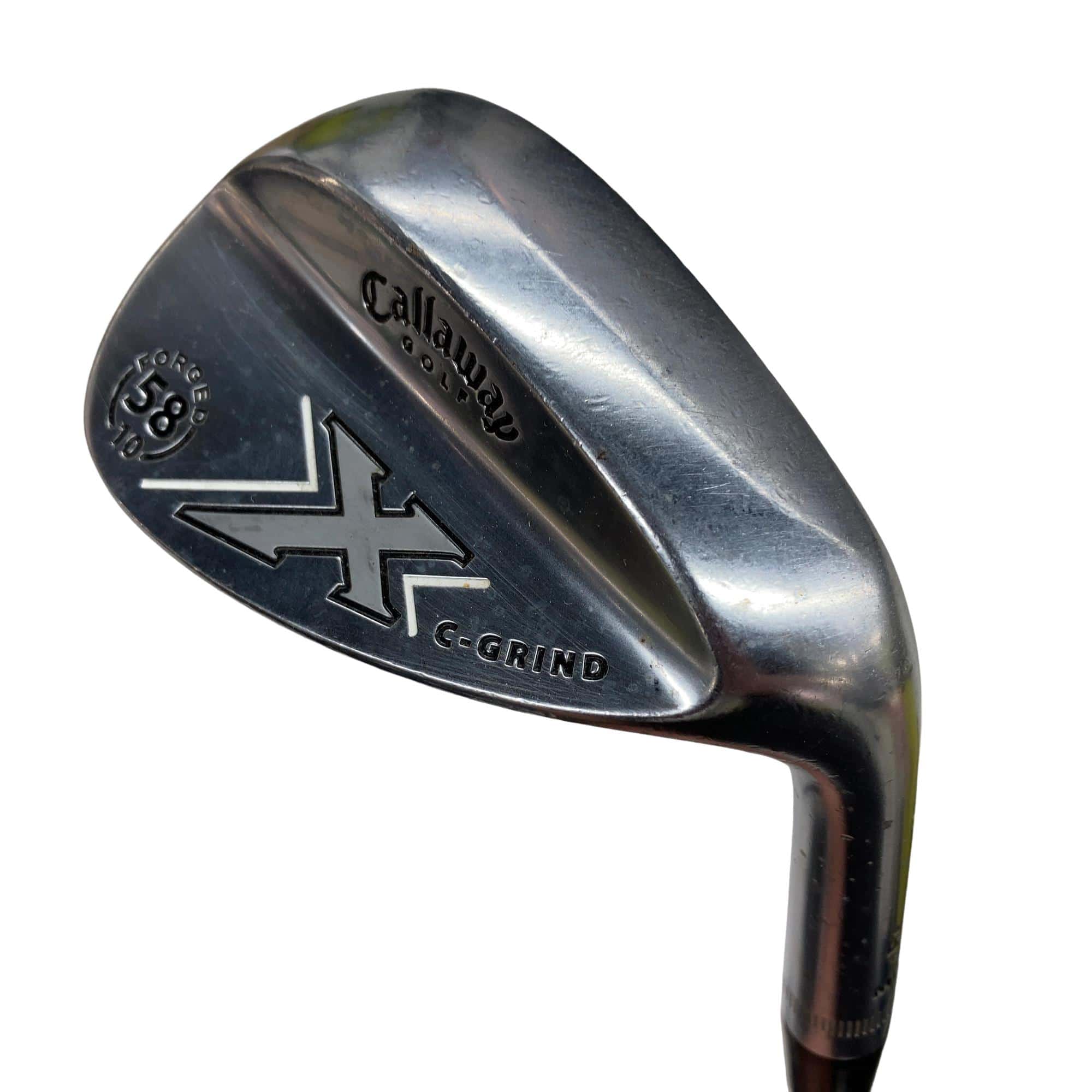 �w�@�e�n�q�f�d�c�@�~���L�[�N�����@�T�W�l�c�|�P�O�@�b�|�f�q�h�m�c