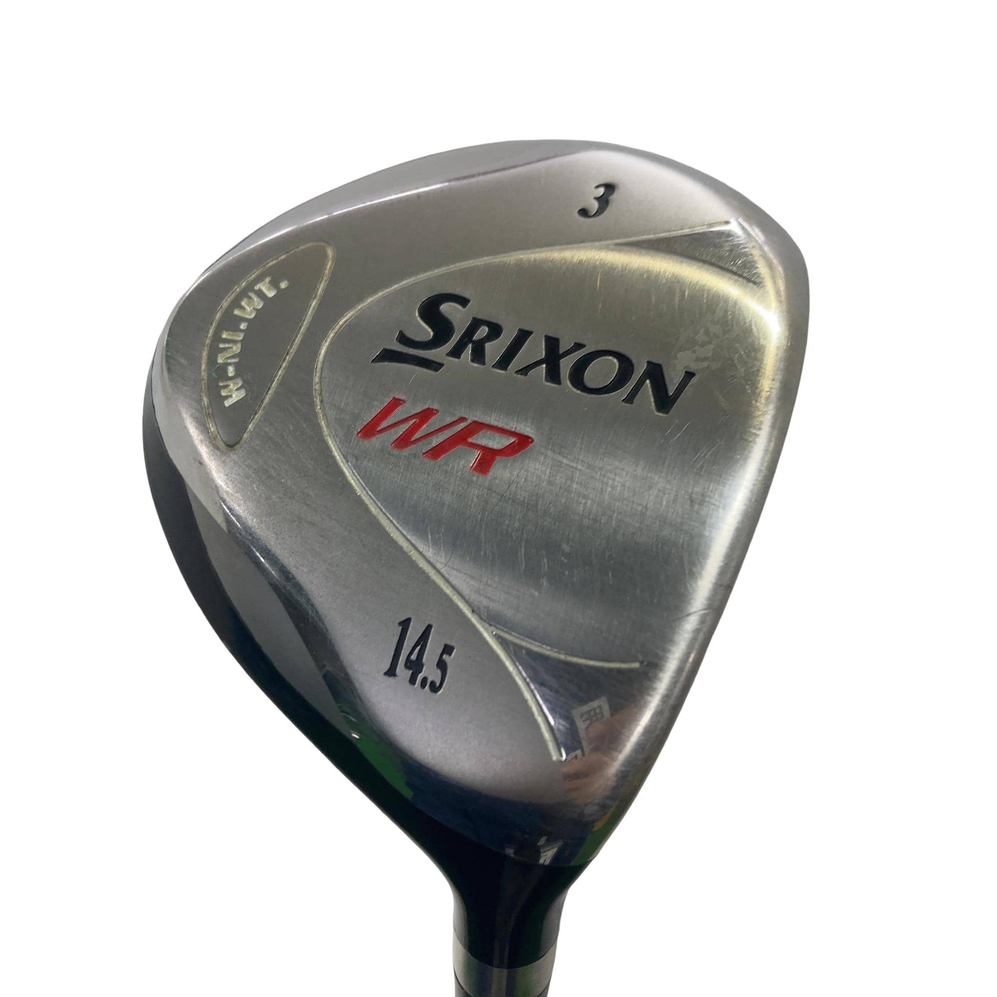 �r�q�h�w�n�m�@�v�q�@�R�v