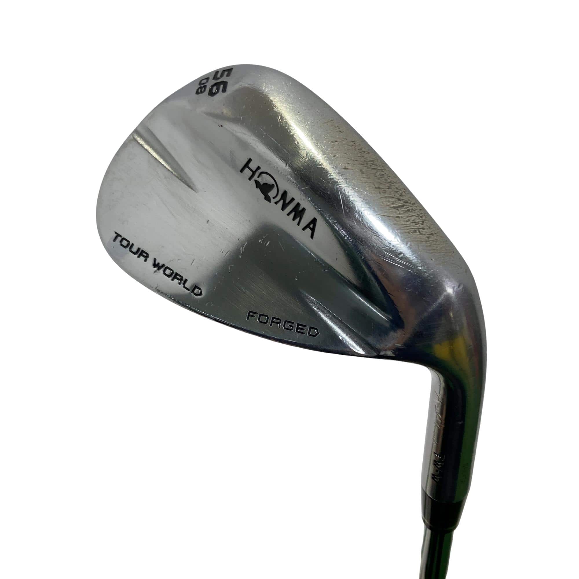 �s�n�t�q�@�v�n�q�k�c�@�s�v�|�v�i�Q�O�P�T�j�@�T�U°�^�O�W°