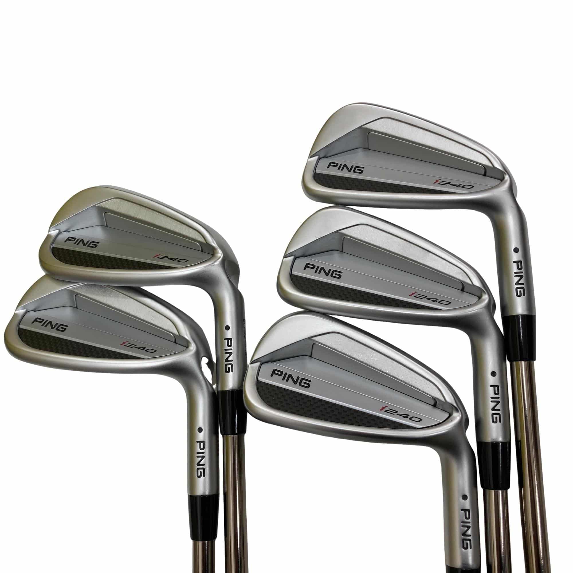 ���Q�S�O�@�T�r�i���{���F�T�{�Z�b�g�j