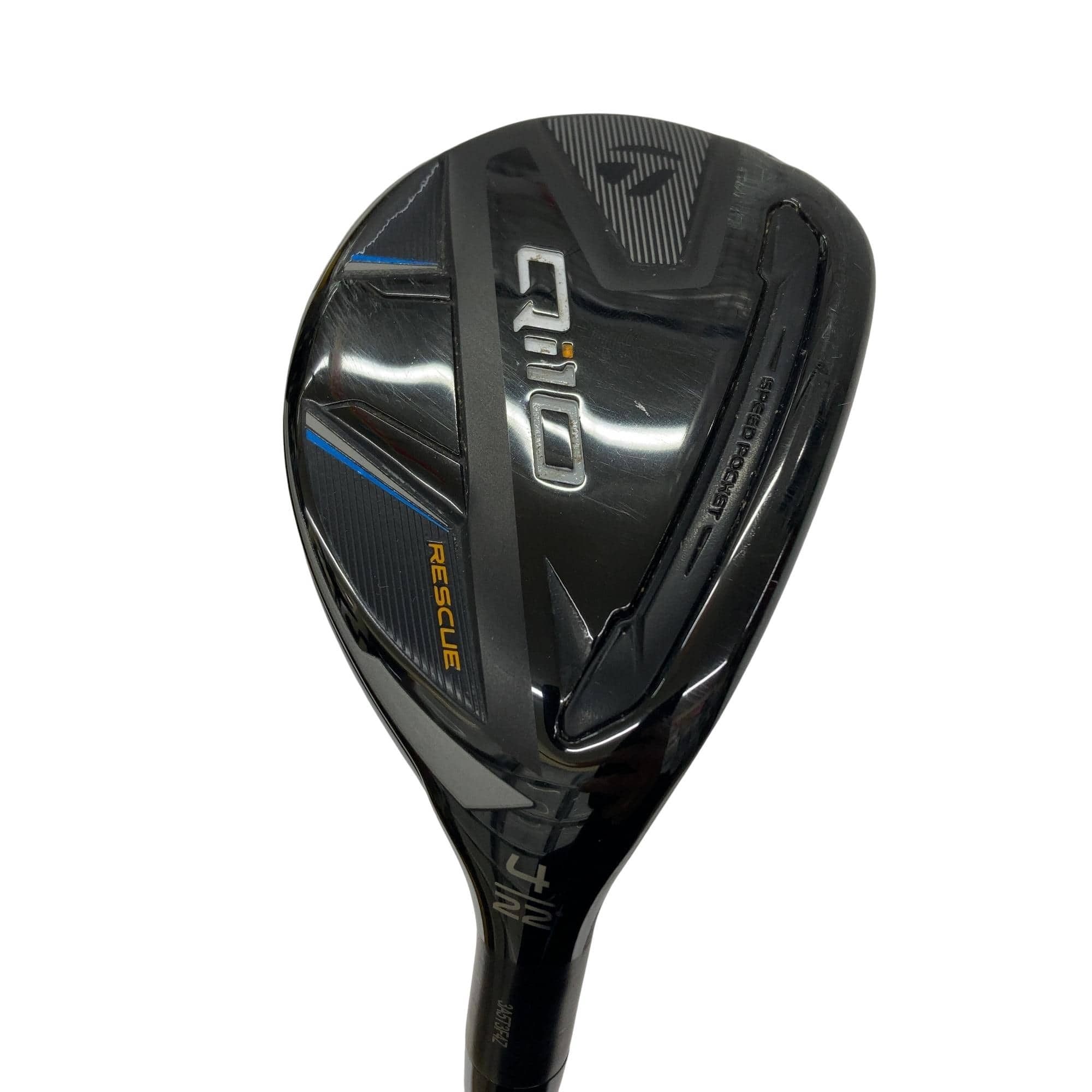 �p���P�O�@�t�S