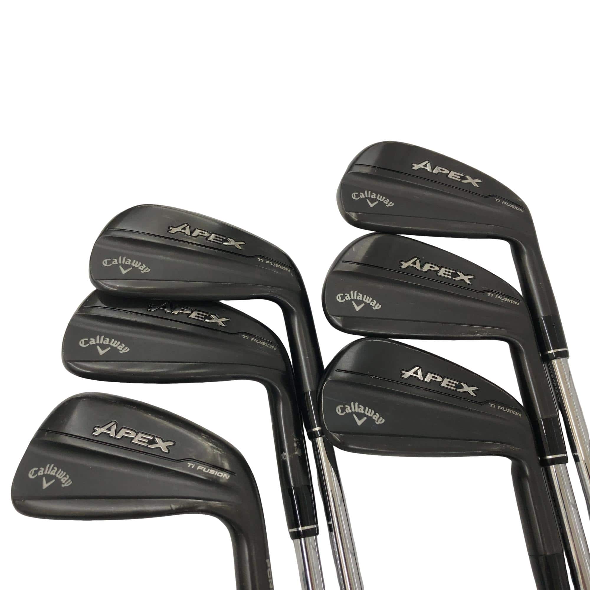 �`�o�d�w�@�s���@�e�t�r�h�n�m�@�U�r�i���{���F�U�{�Z�b�g�j