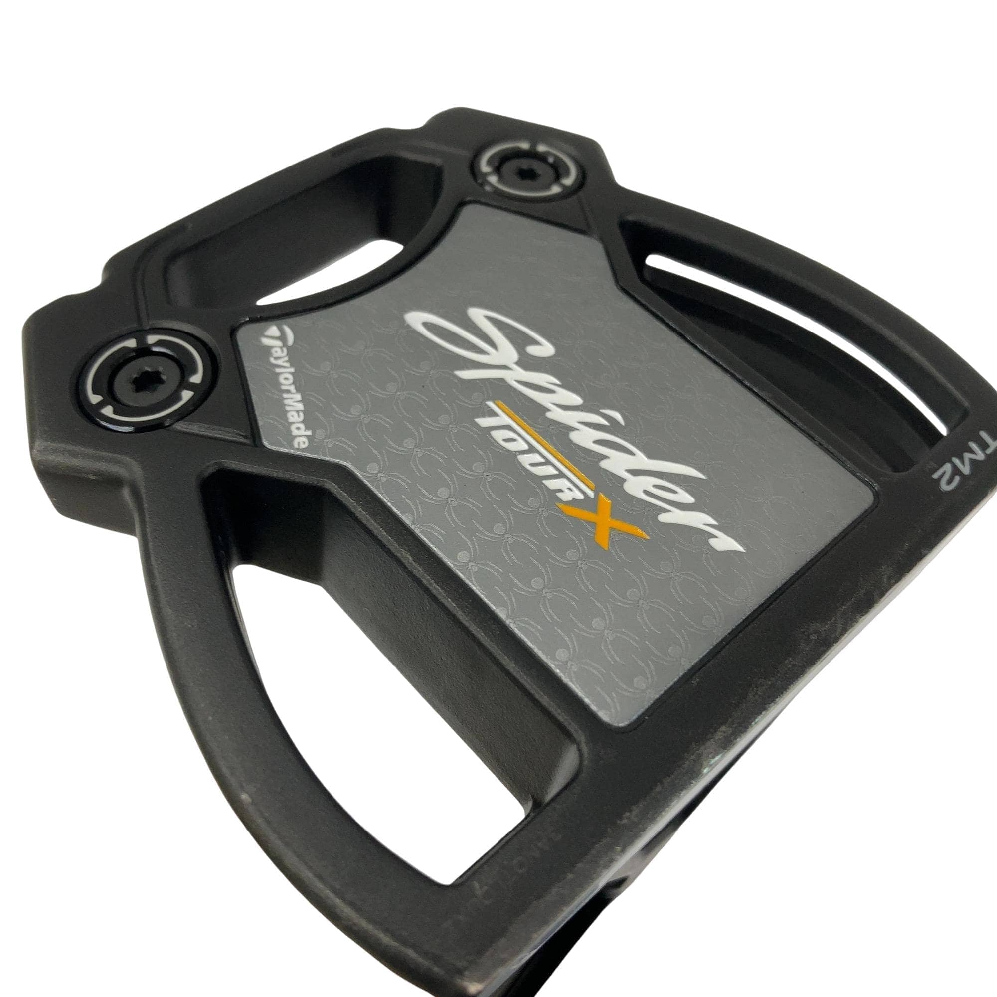 �r�����������@�s�n�t�q�@�w�@�s�q�t�r�r�@�s�l�Q�@�R�S�C���`