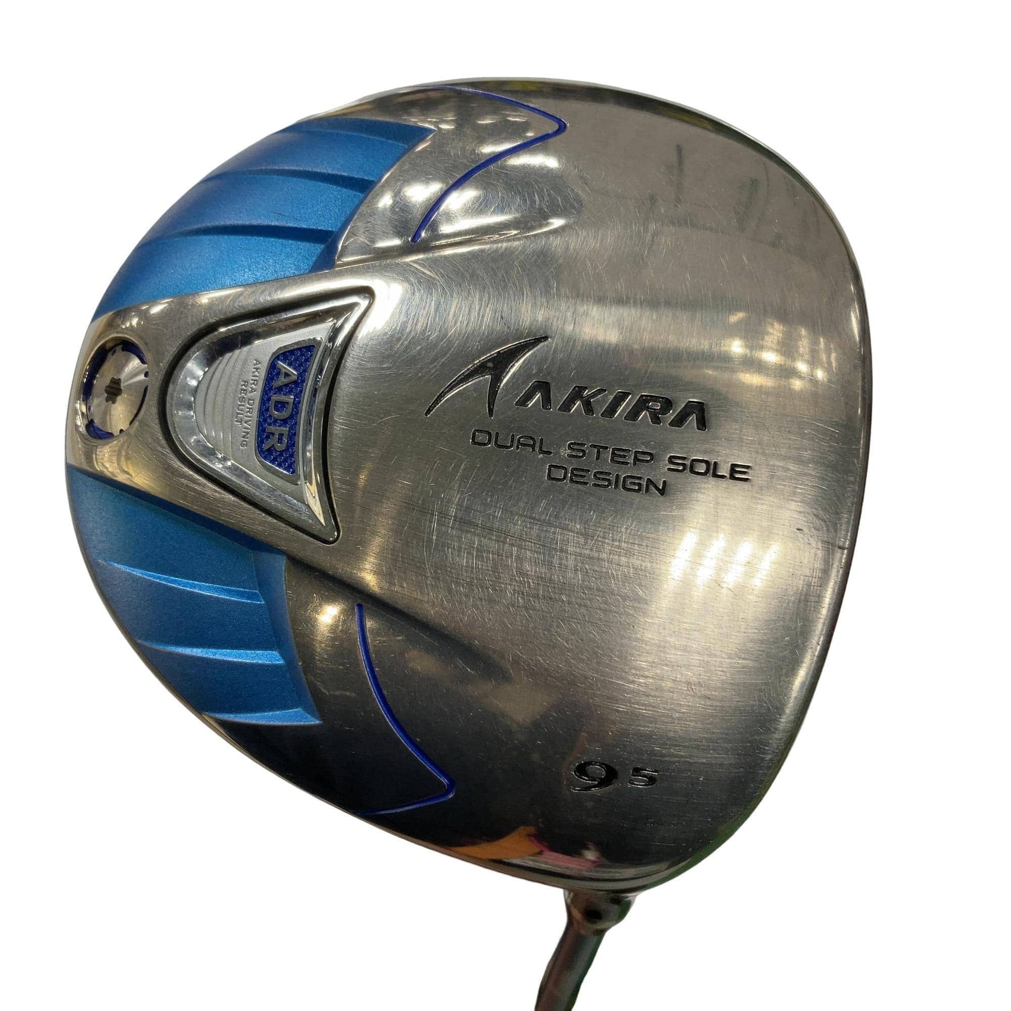 �`�j�h�q�`�@�`�c�q�i�Q�O�P�P�j�@�@�X�D�T°