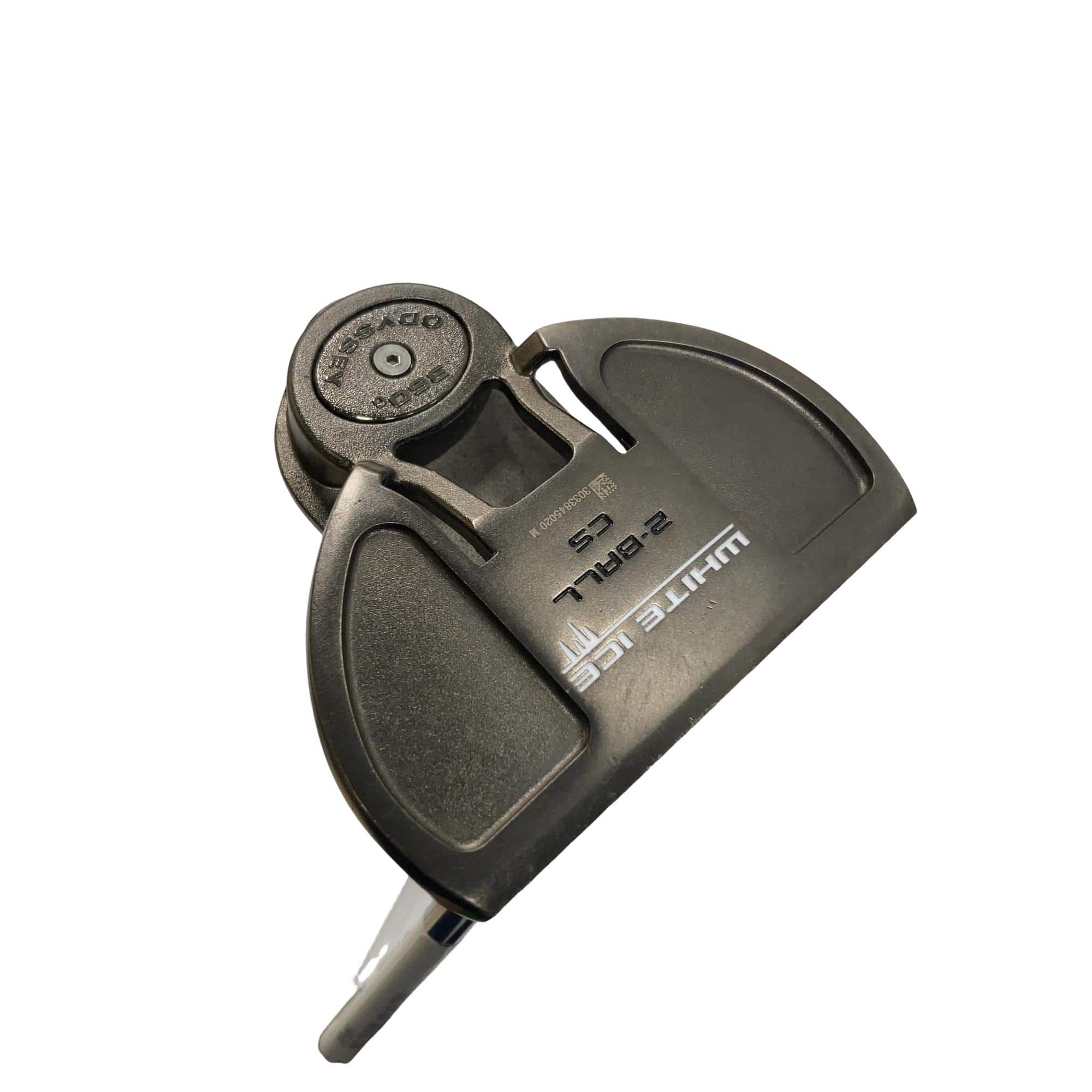 �v�g�h�s�d�@�h�b�d�@�Q�E�a�`�k�k�@�Z���^�[�V���t�g�@�R�R�C���`