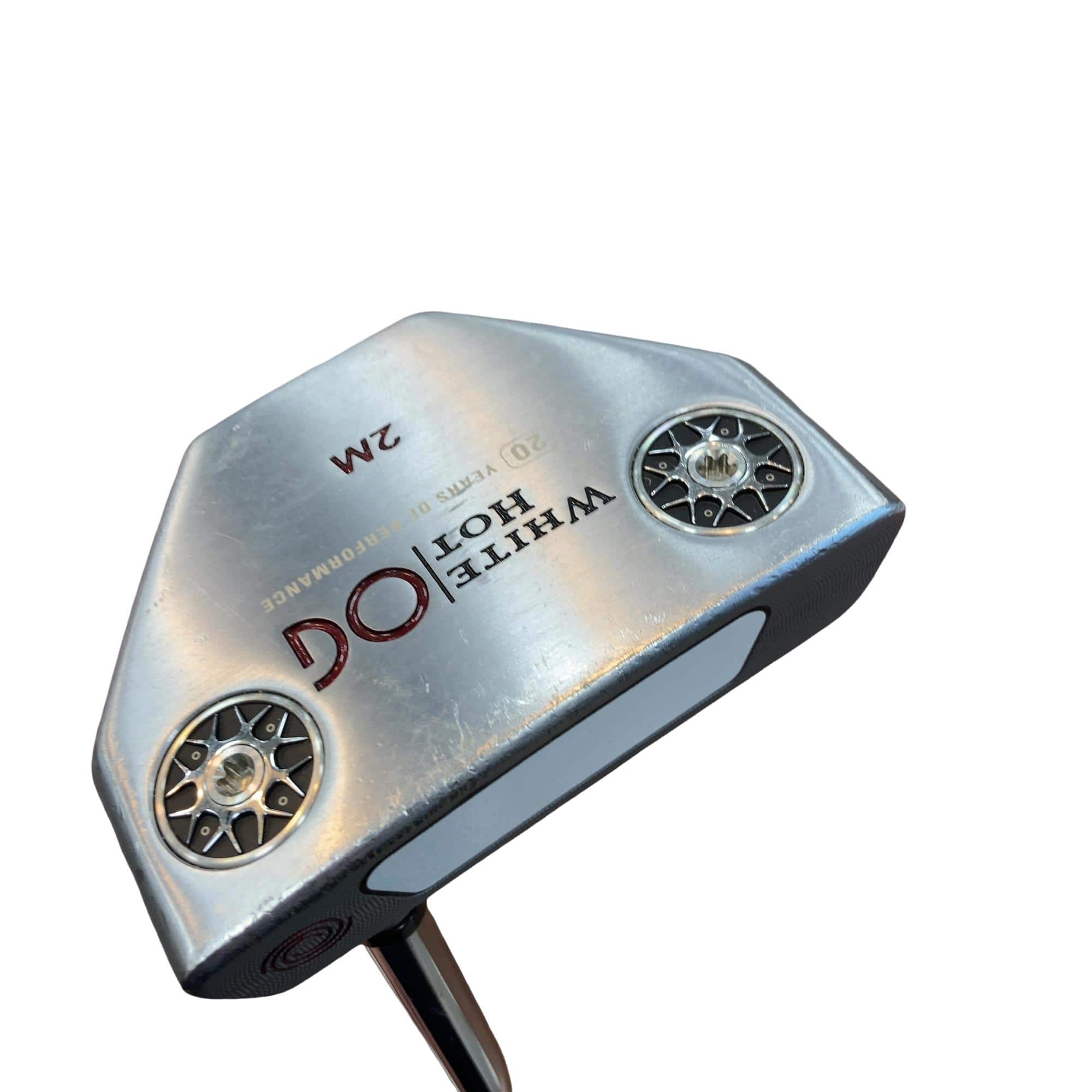 �v�g�h�s�d�@�g�n�s�@�n�f�@���Q�l�@�R�R�C���`