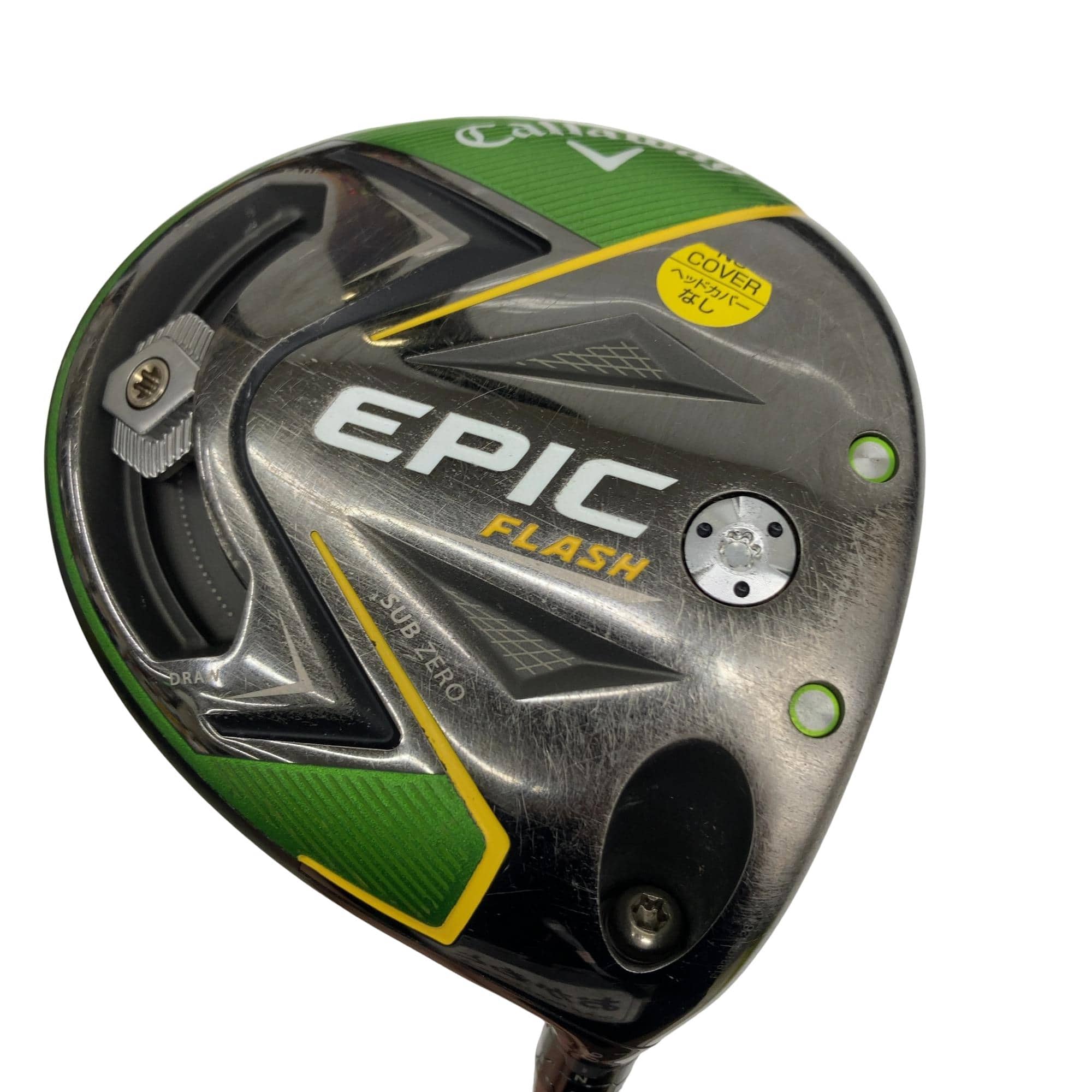 �d�o�h�b�@�e�k�`�r�g�@�r�t�a�y�d�q�n�@�@�X°