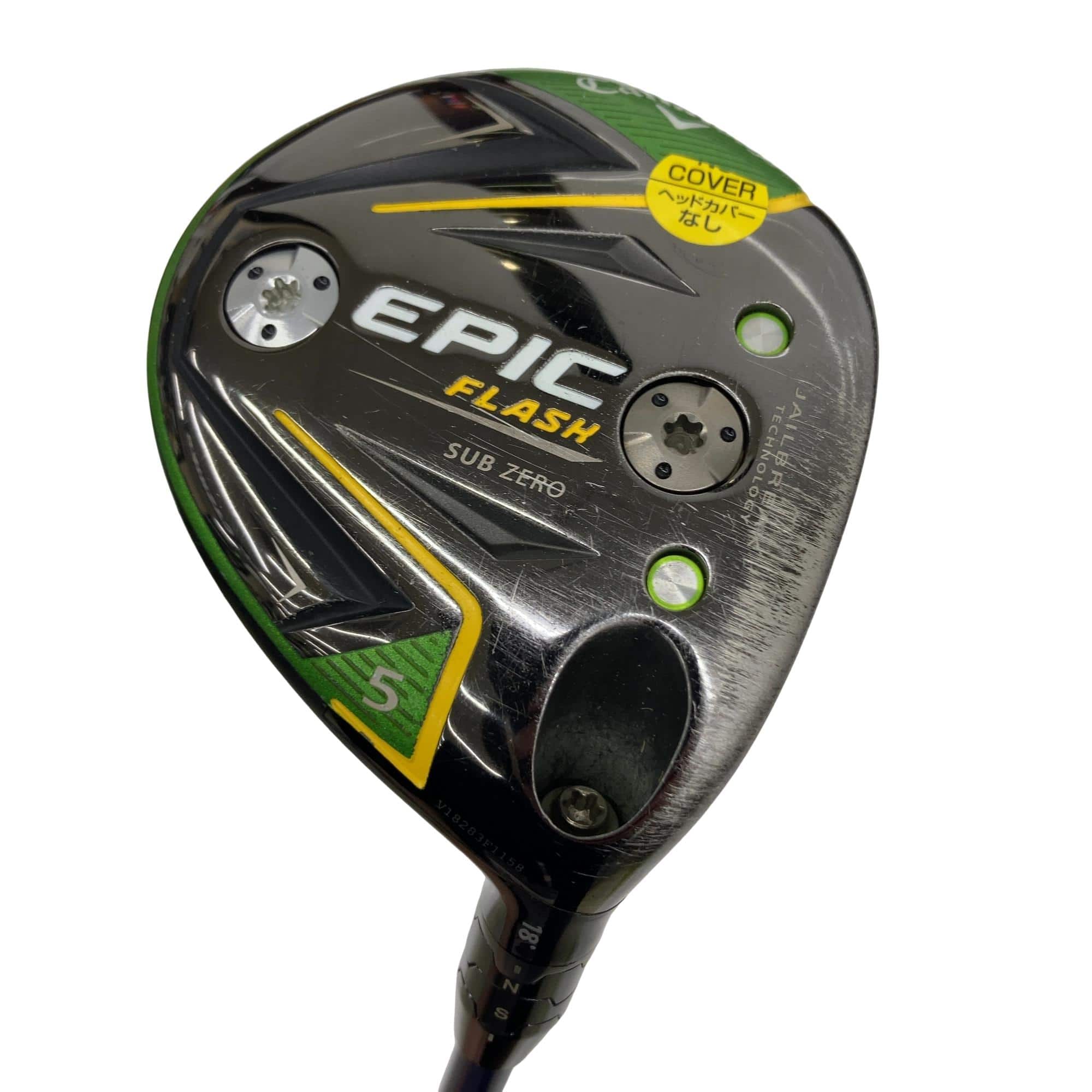 �d�o�h�b�@�e�k�`�r�g�@�r�t�a�y�d�q�n�@�T�v